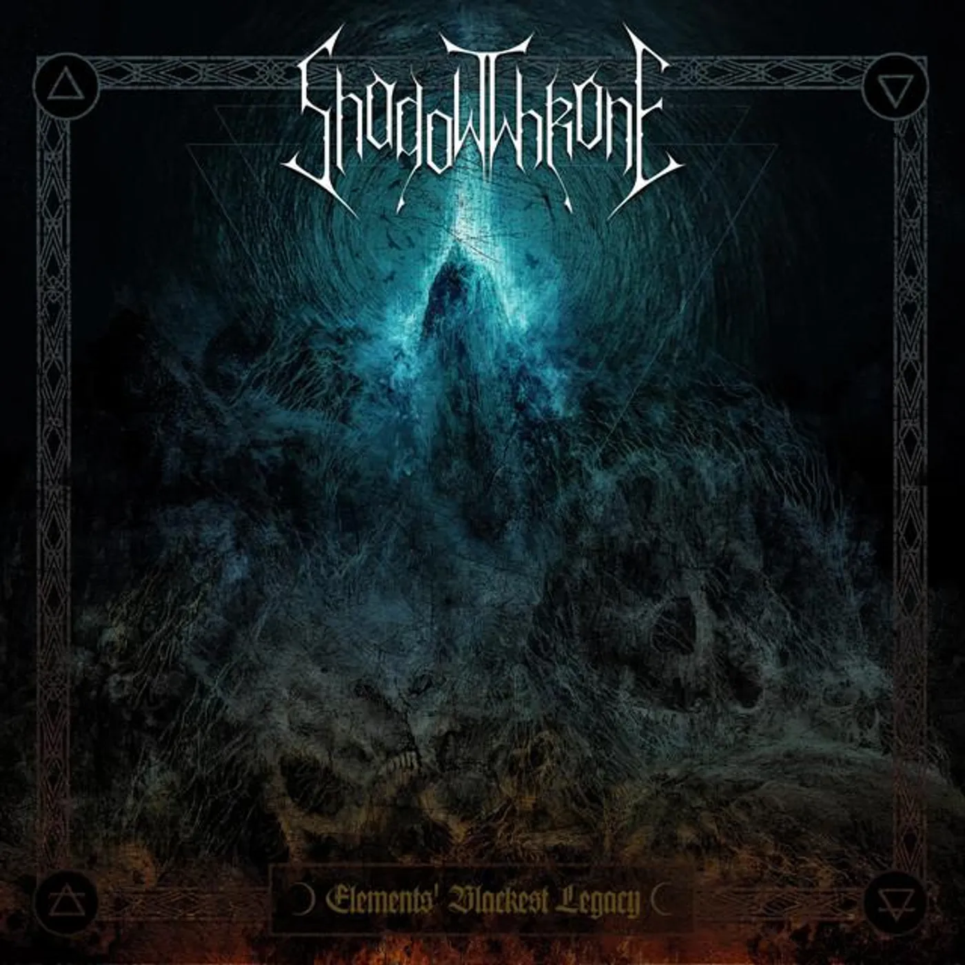 ShadowThrone