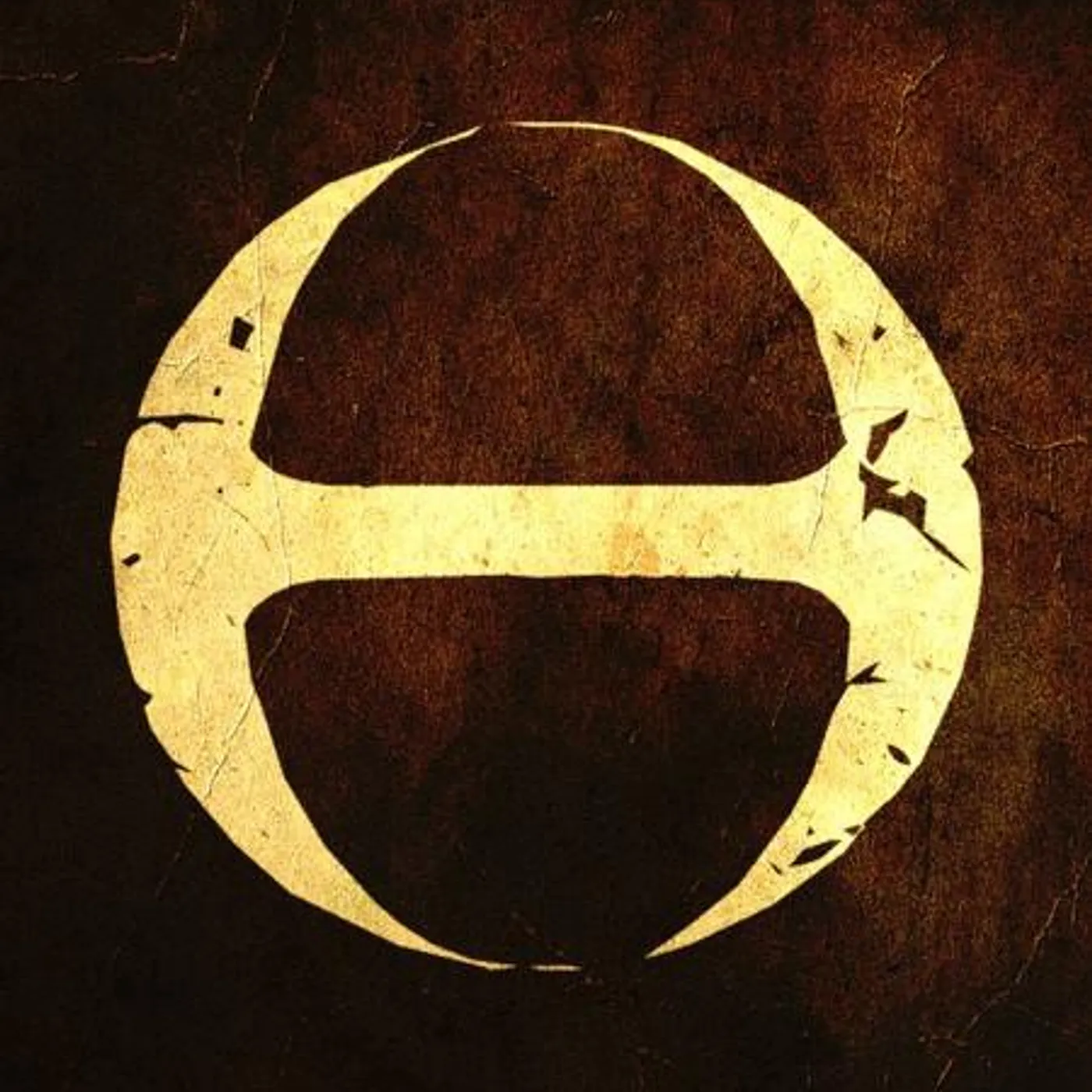Shadohm Brand Page