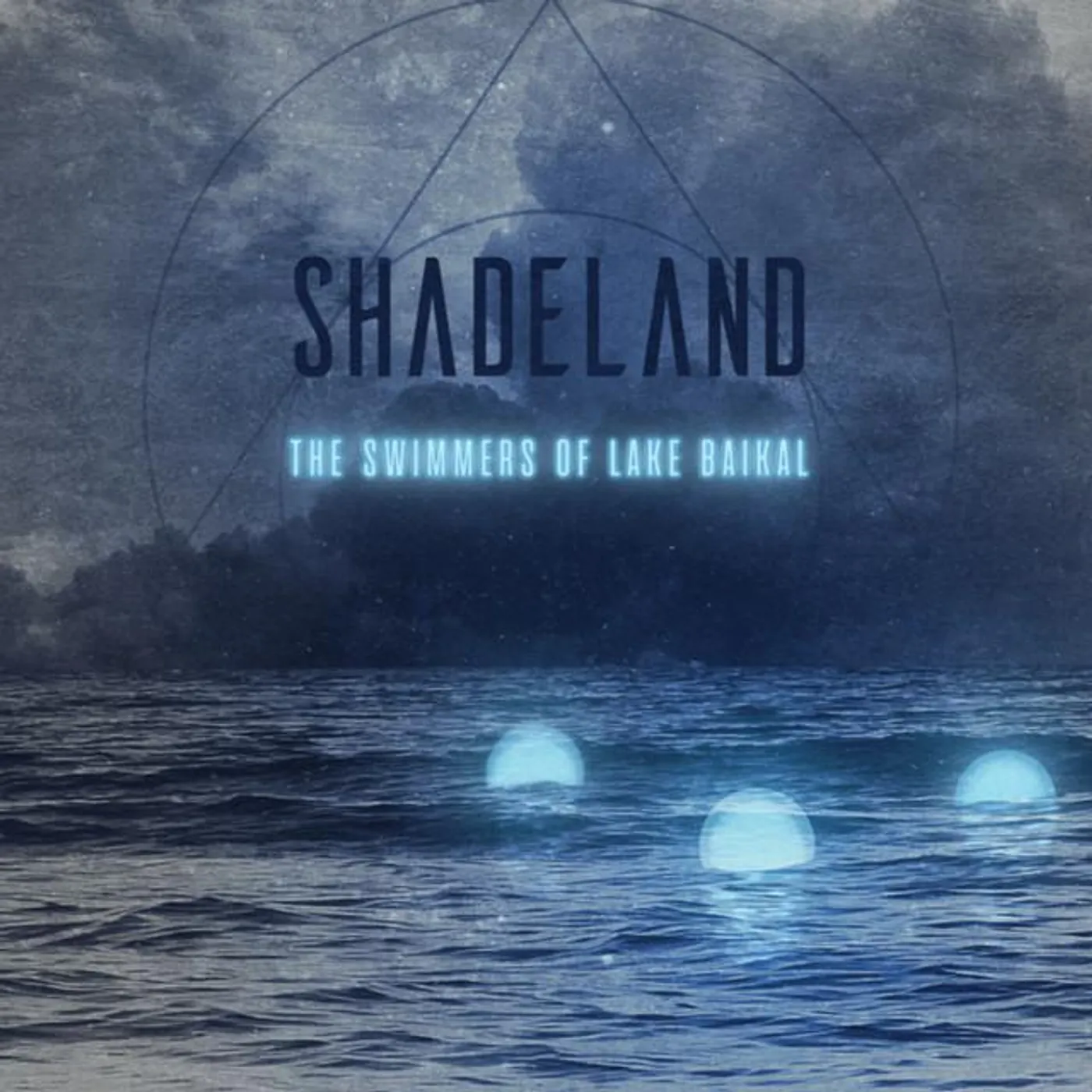 Shadeland