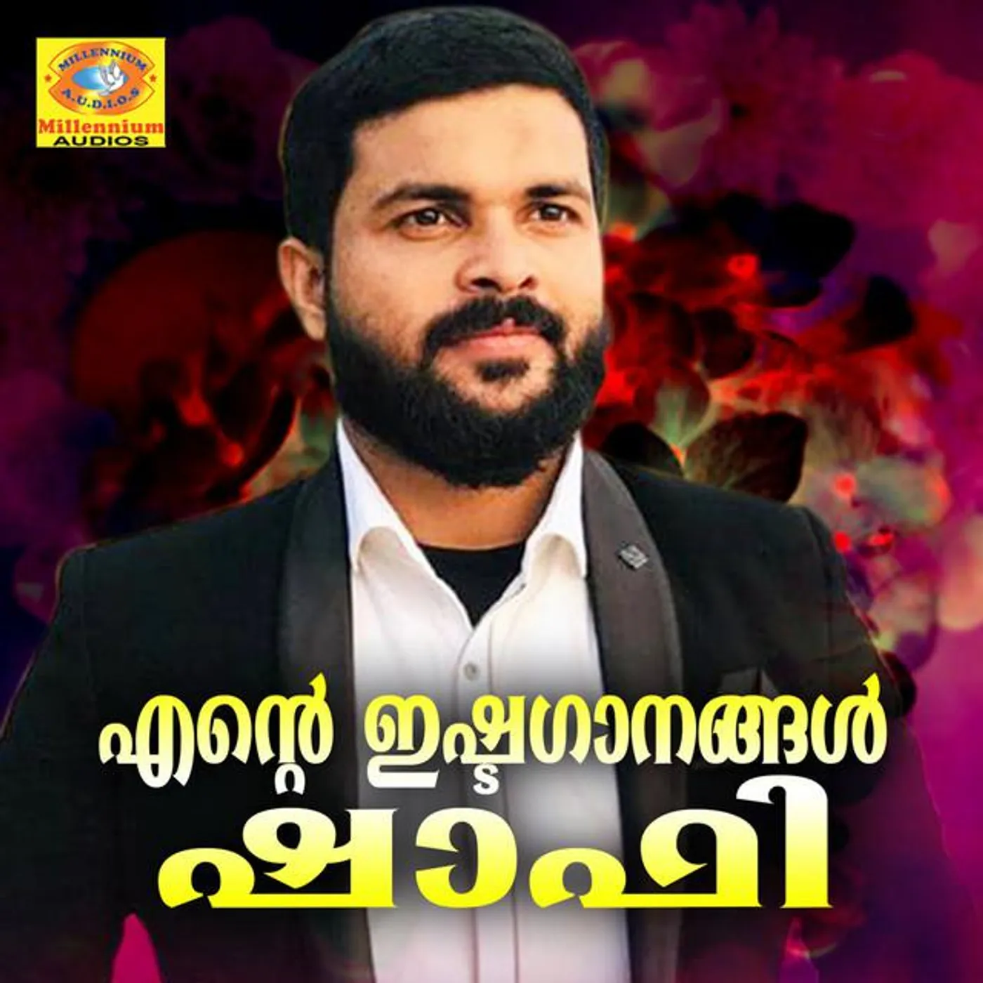 Shafi Kollam