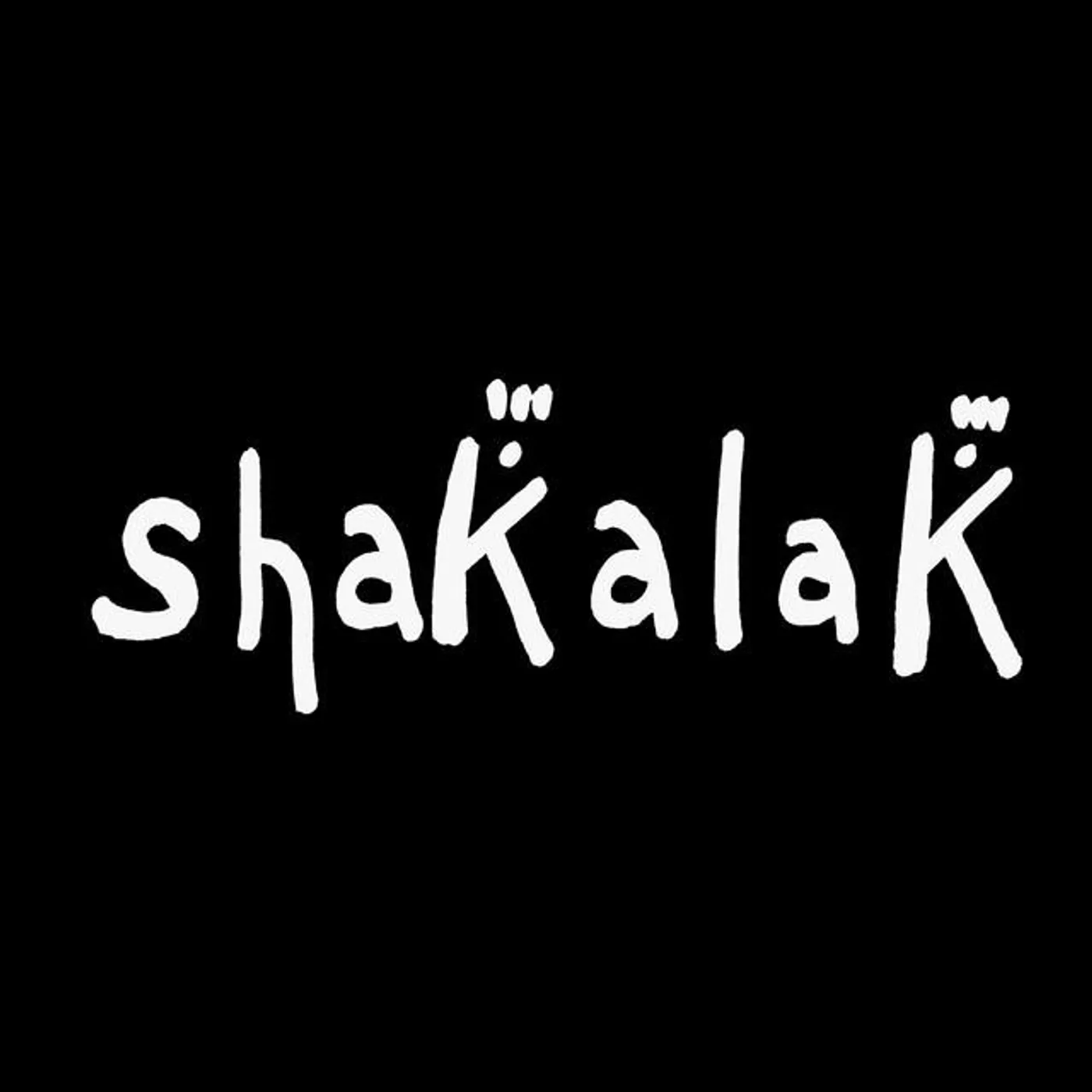 Shakalak Brand Page