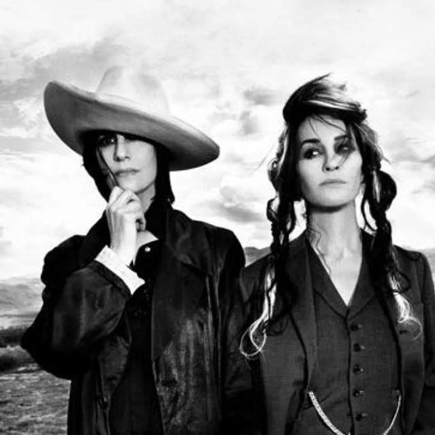 Shakespears Sister Brand Page