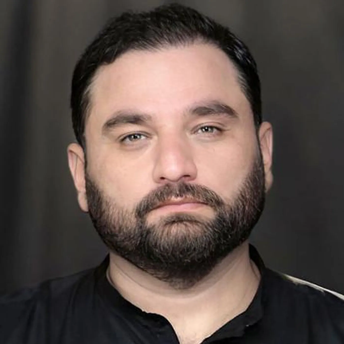 Shahid Baltistani