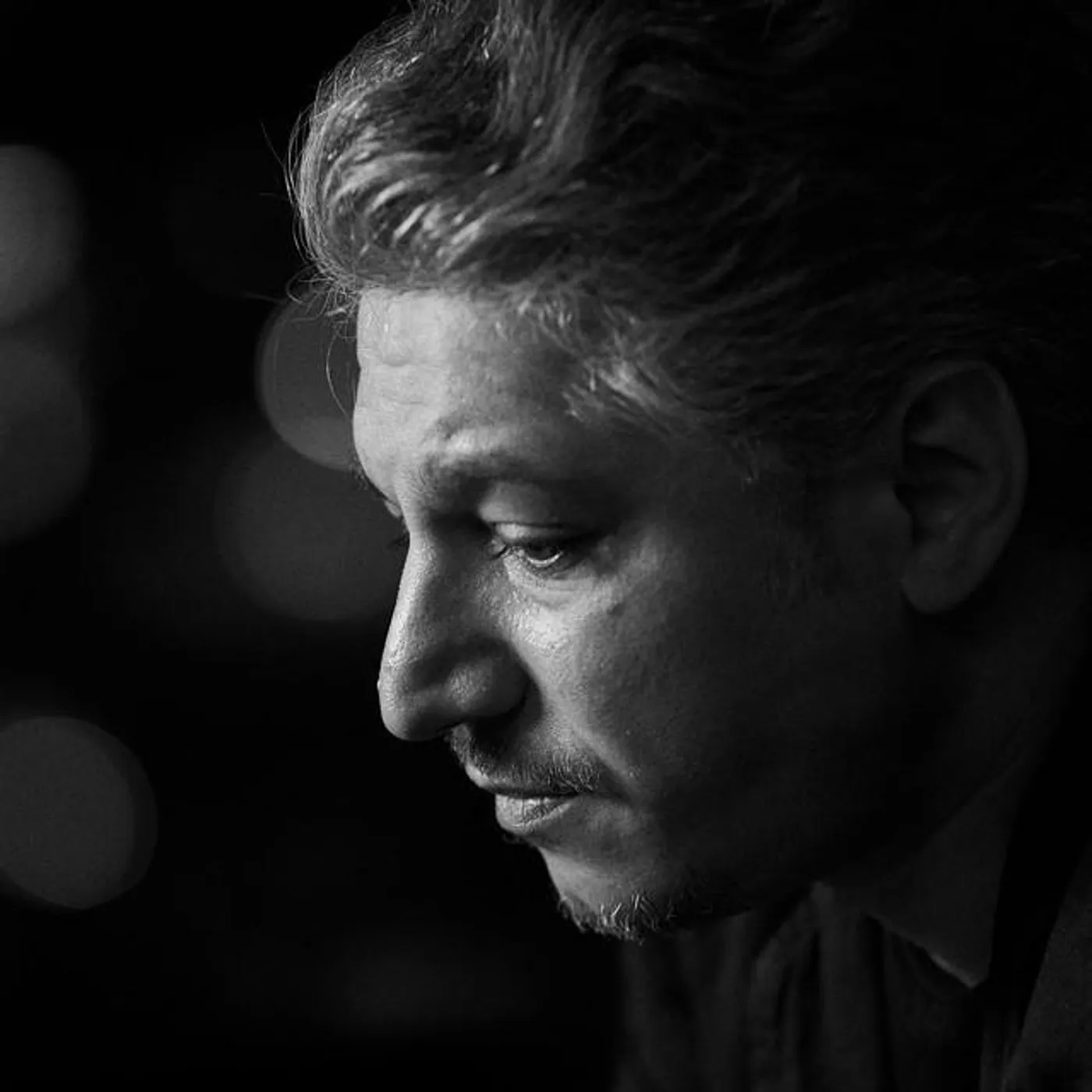 Shahin Novrasli Brand Page