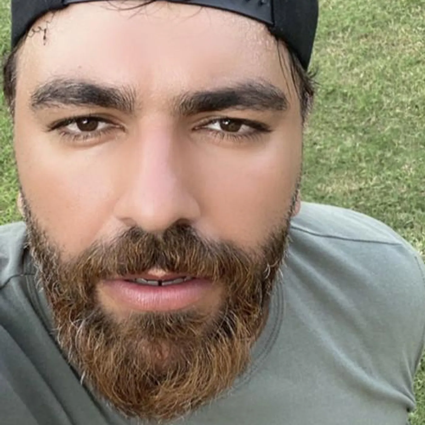 Shahin Torabi