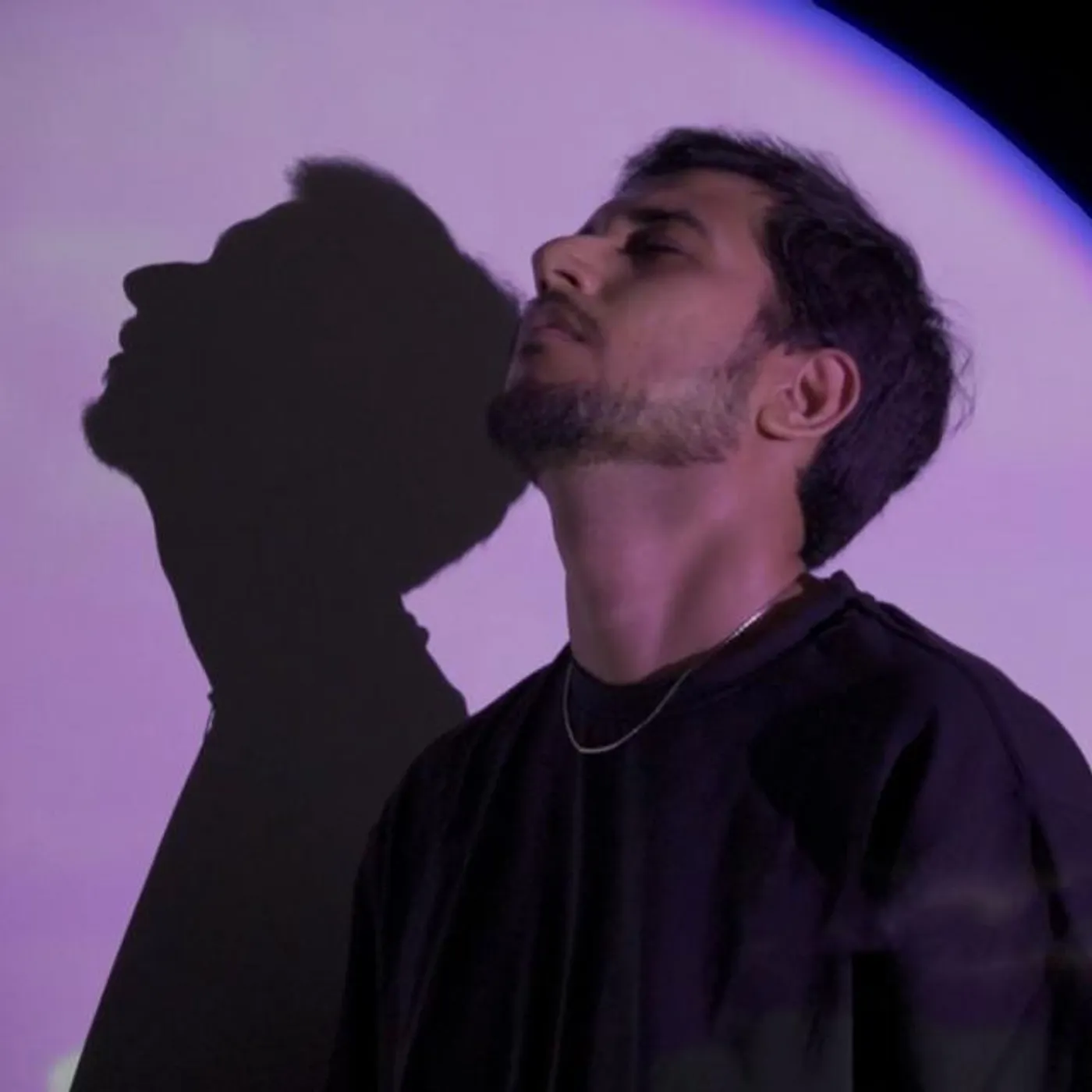 Shahrukh Sarfraz