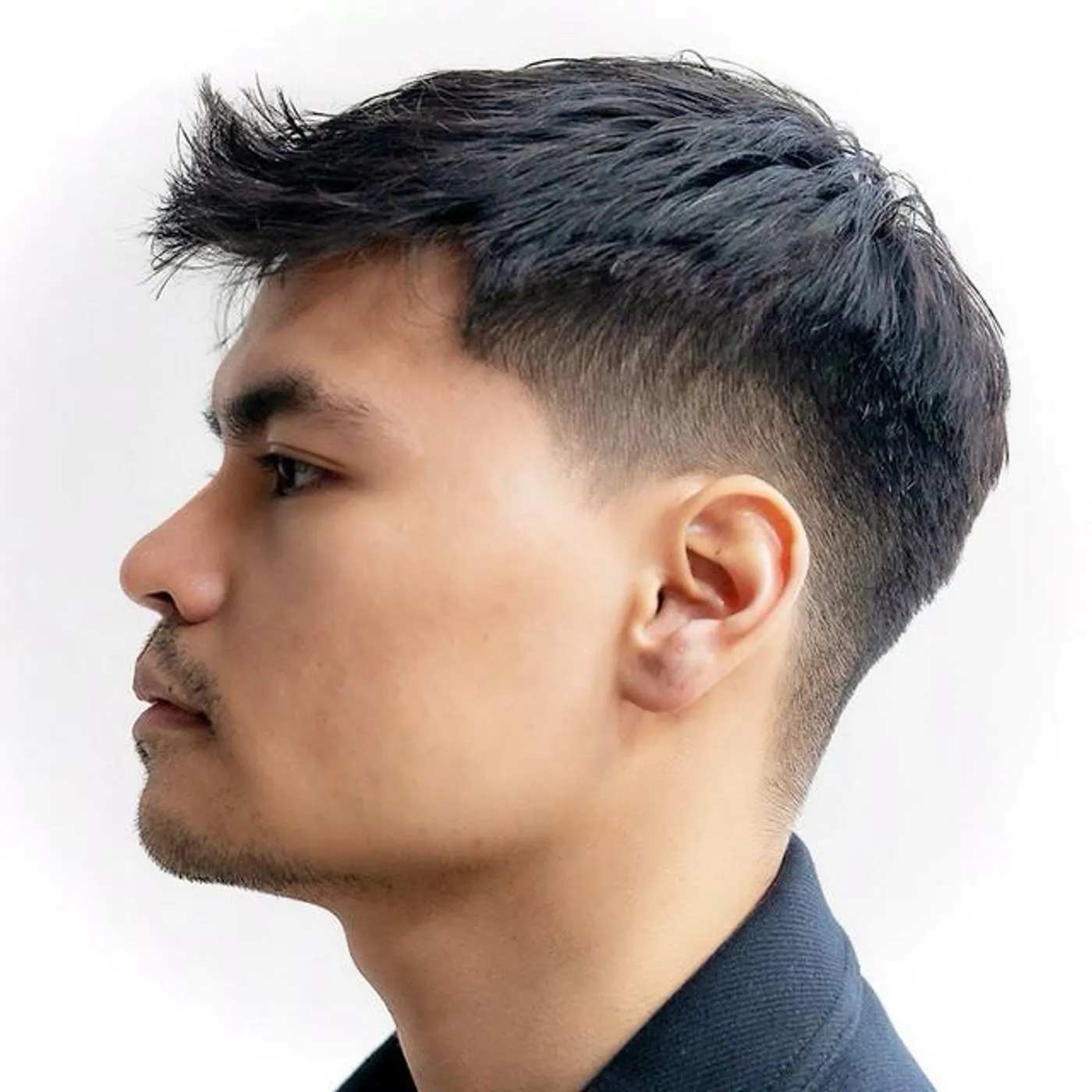 Shahrizal