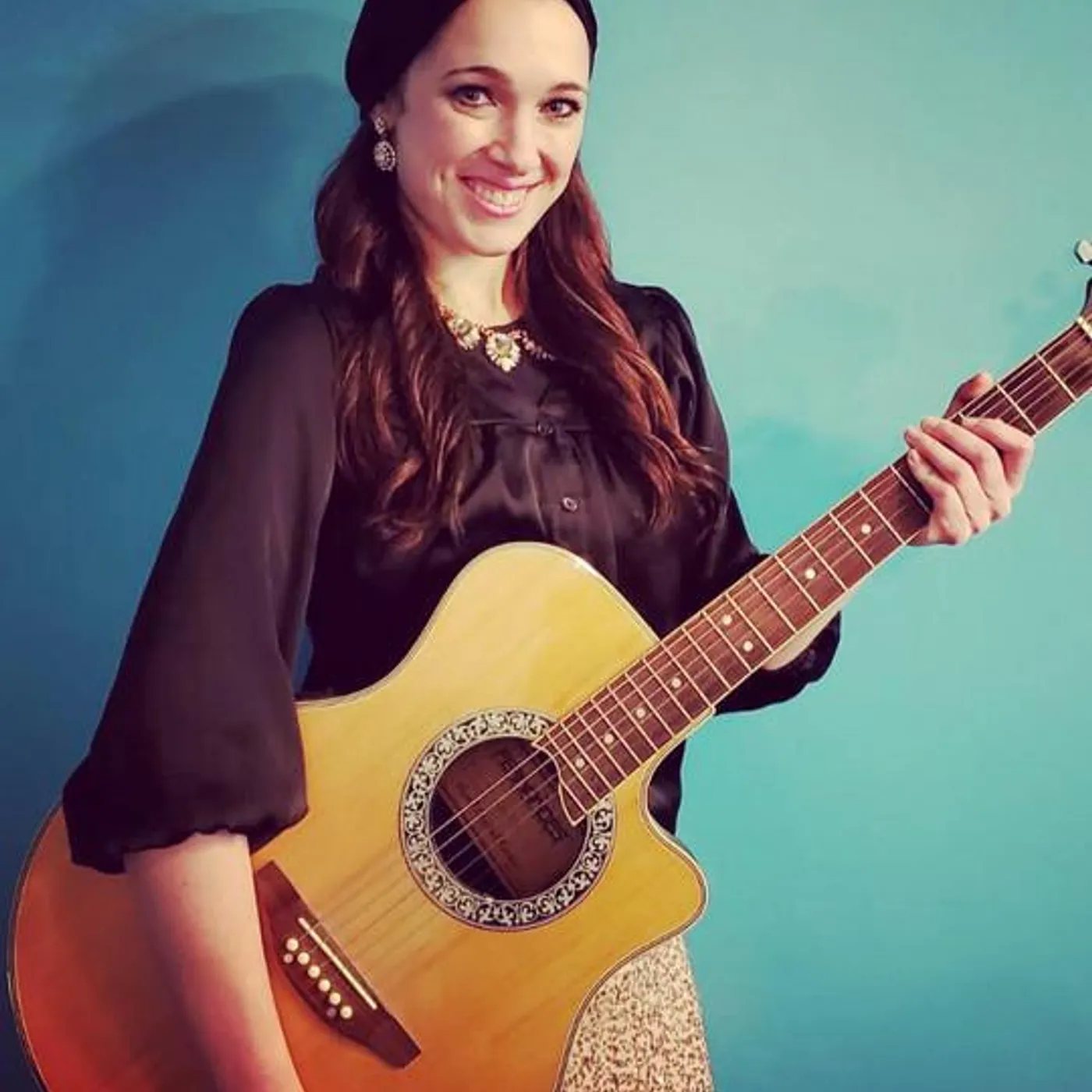 Shaindel Antelis