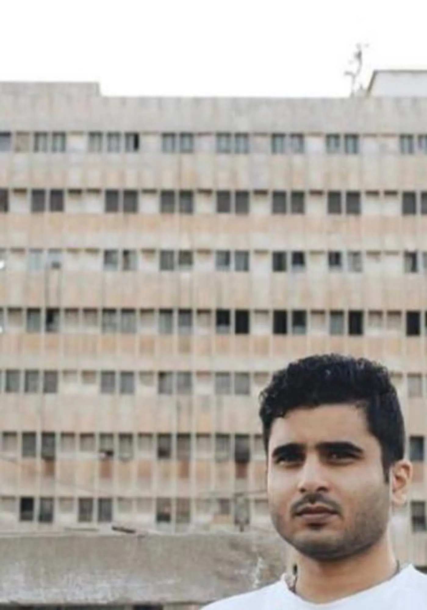 Shajie