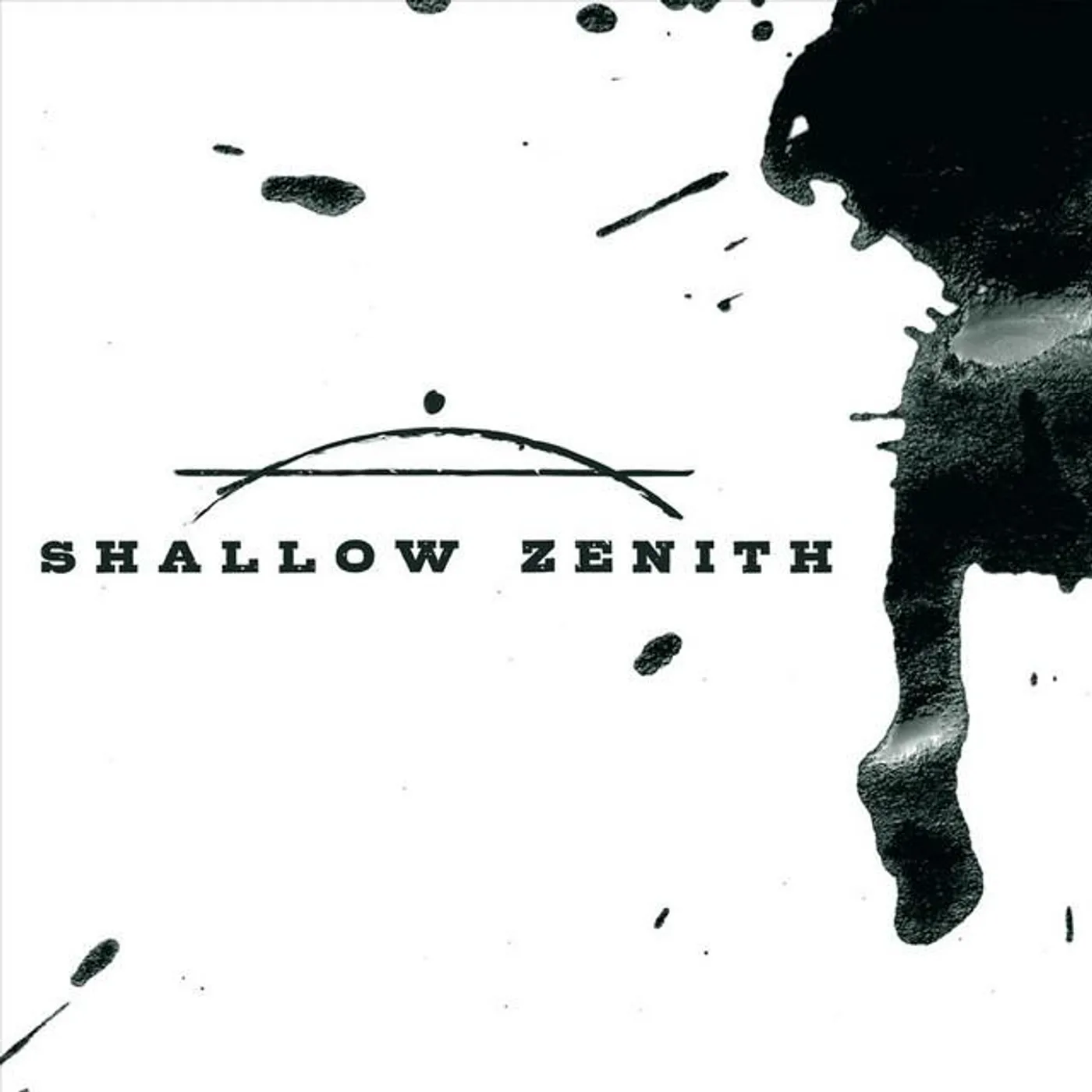Shallow Zenith Brand Page