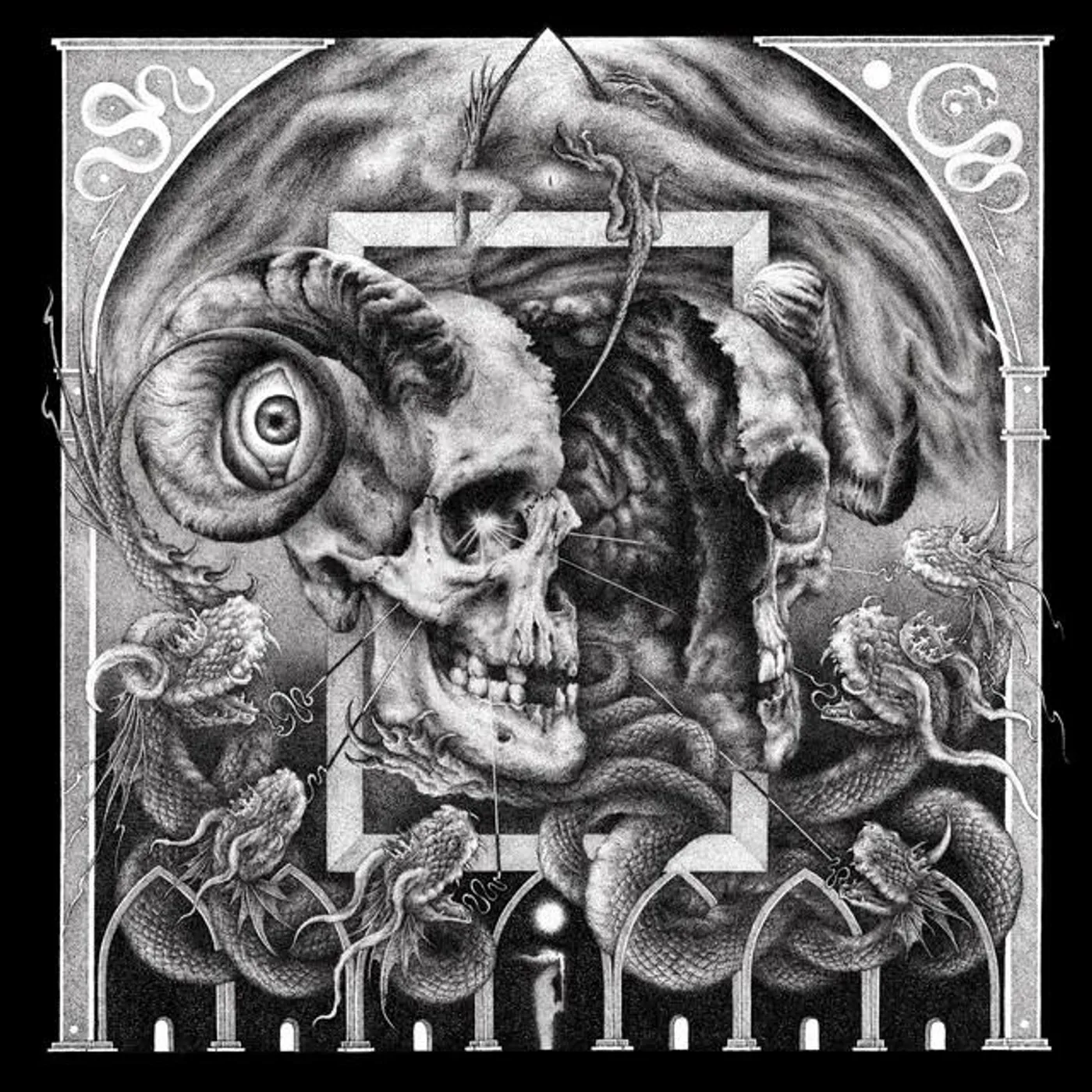 Shallow Grave