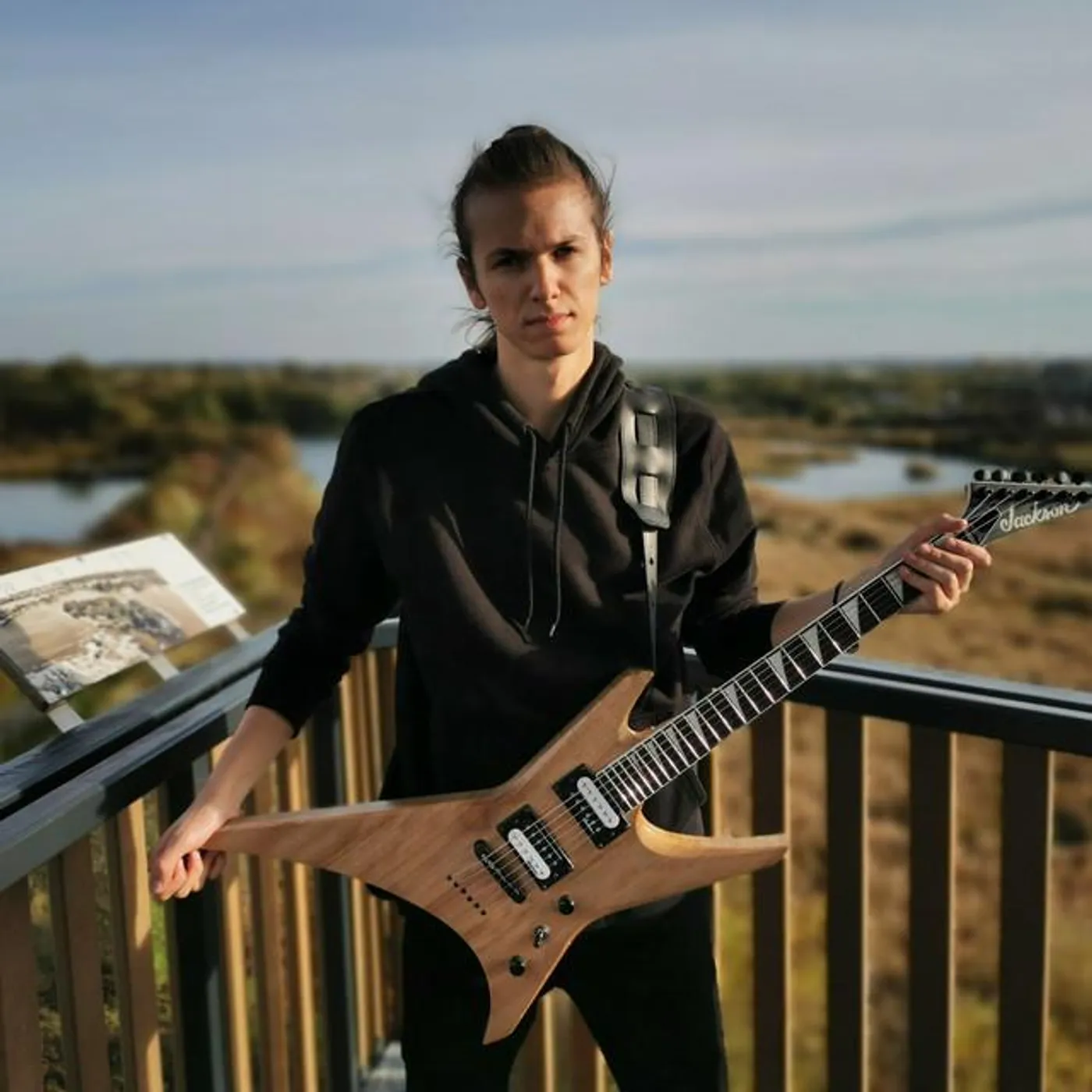 Shallow Retrospection