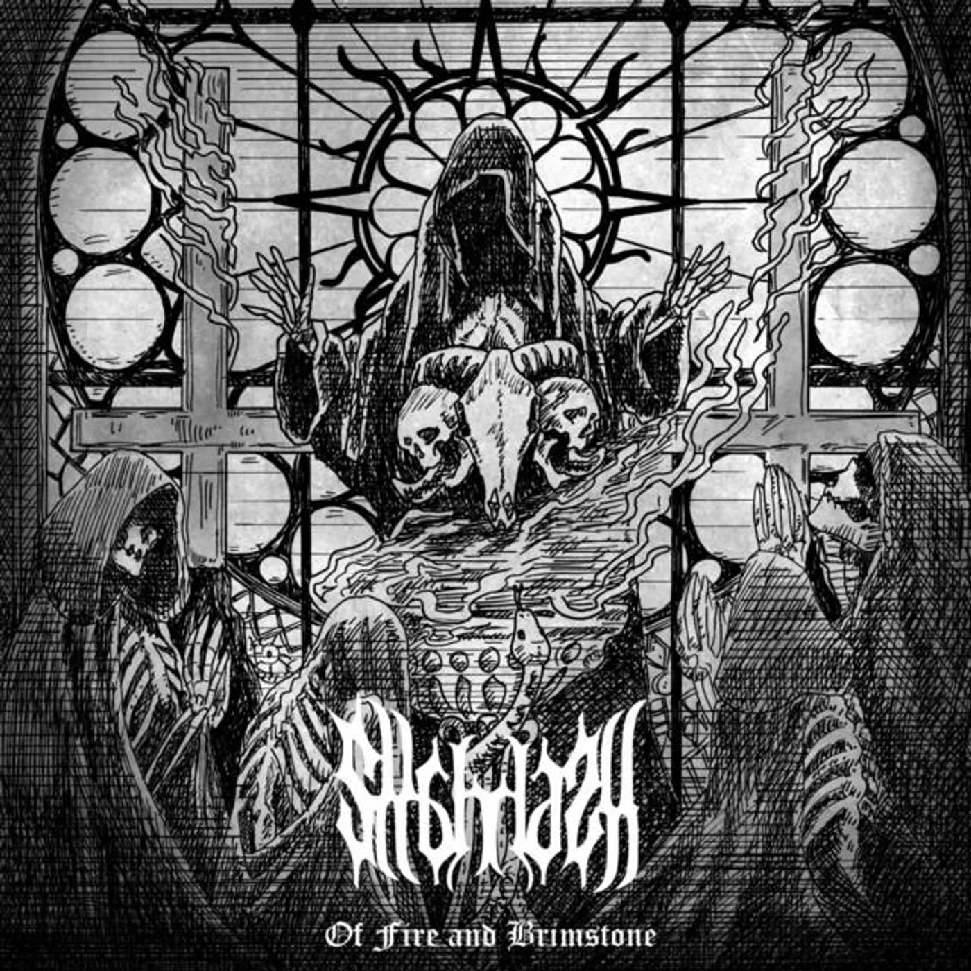 Shamash