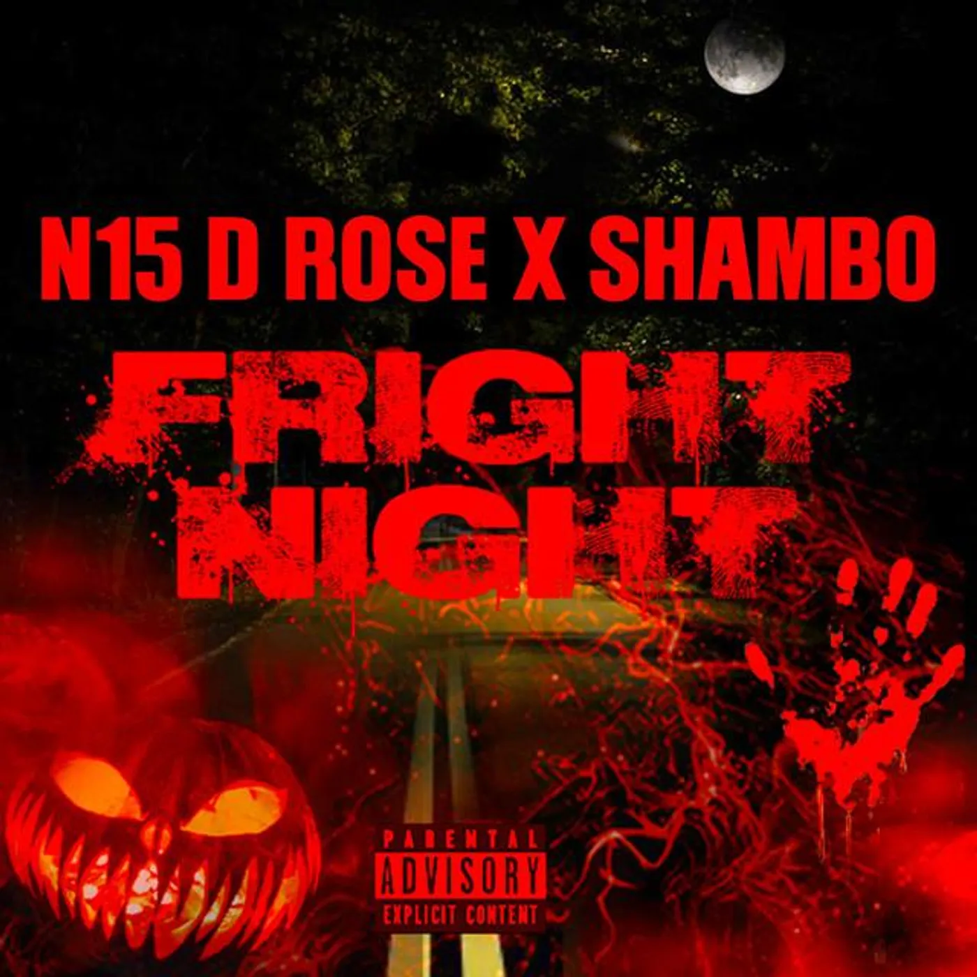 Shambo