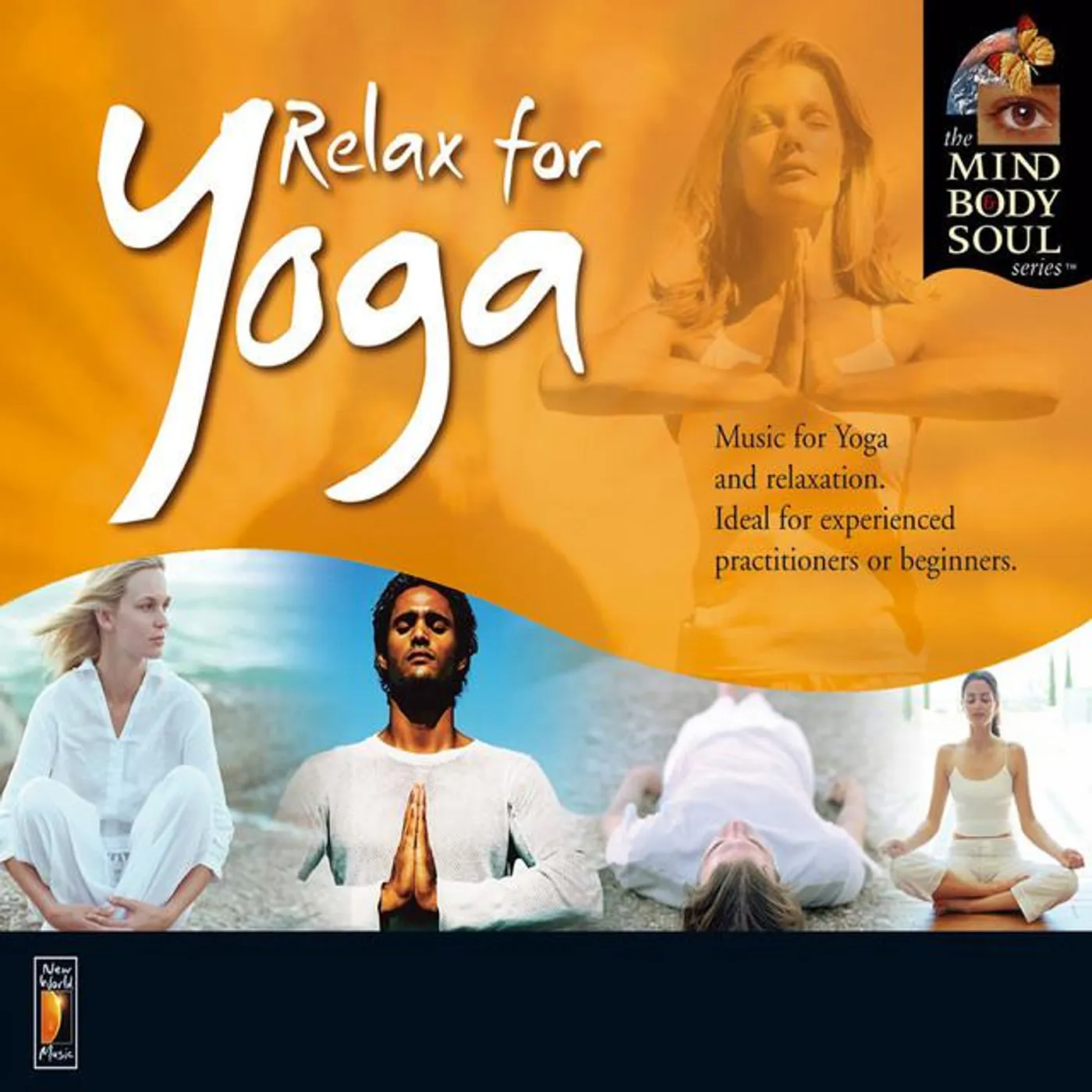 Shamindra Brand Page