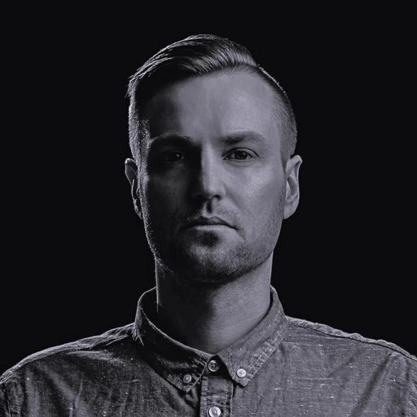 Shan Brand Page