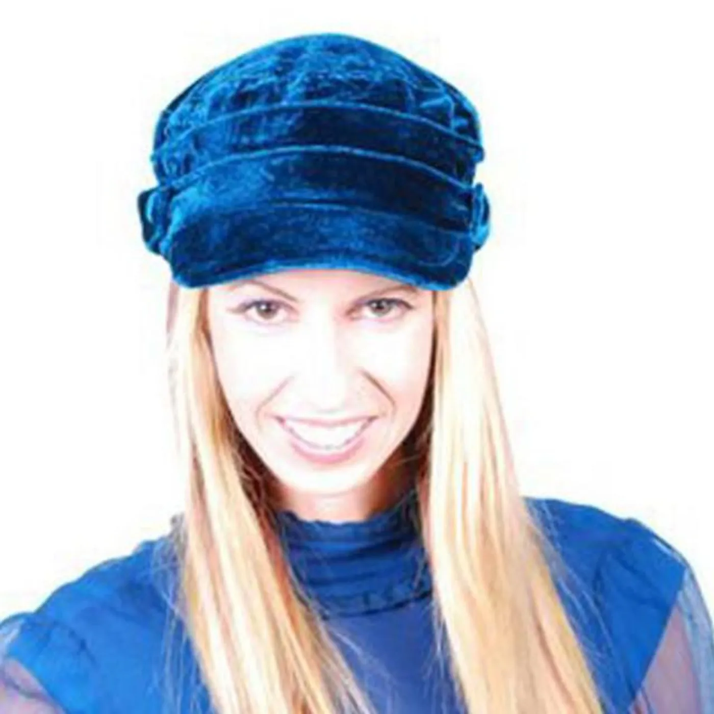 Shannon Cutts