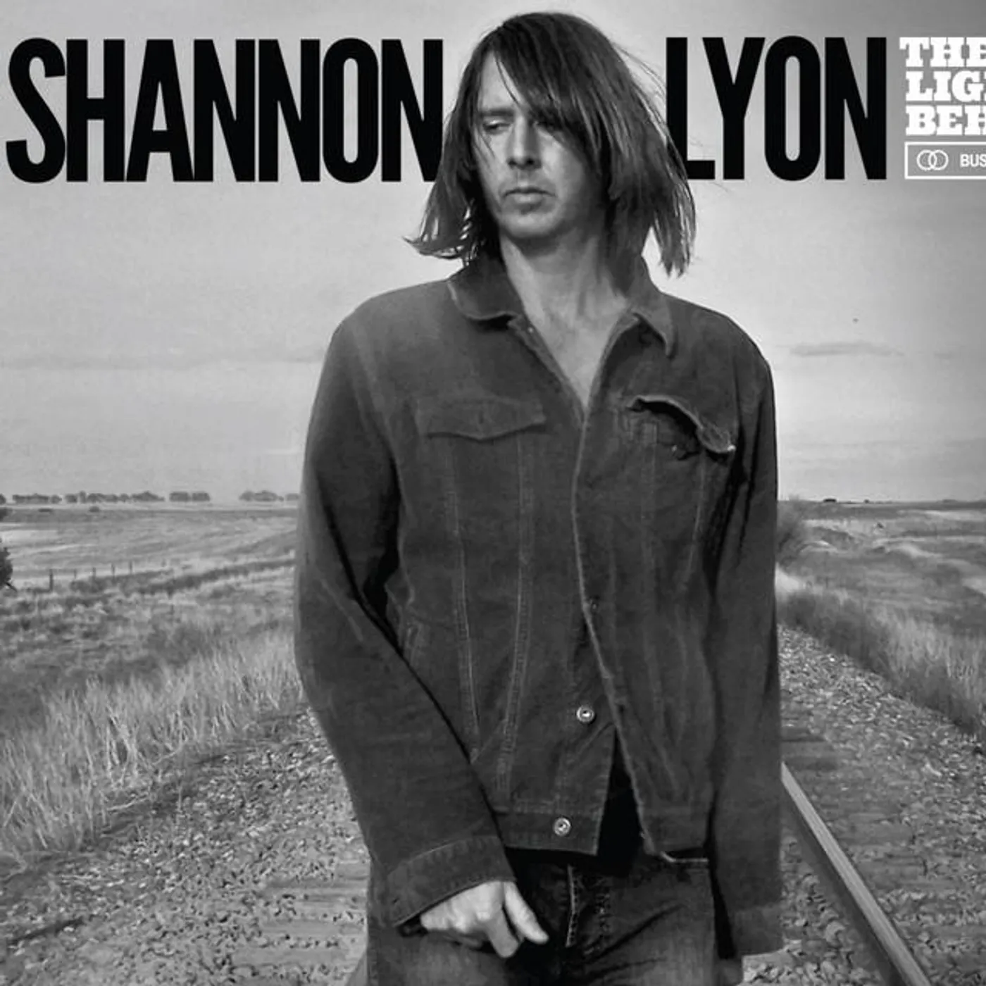 Shannon Lyon