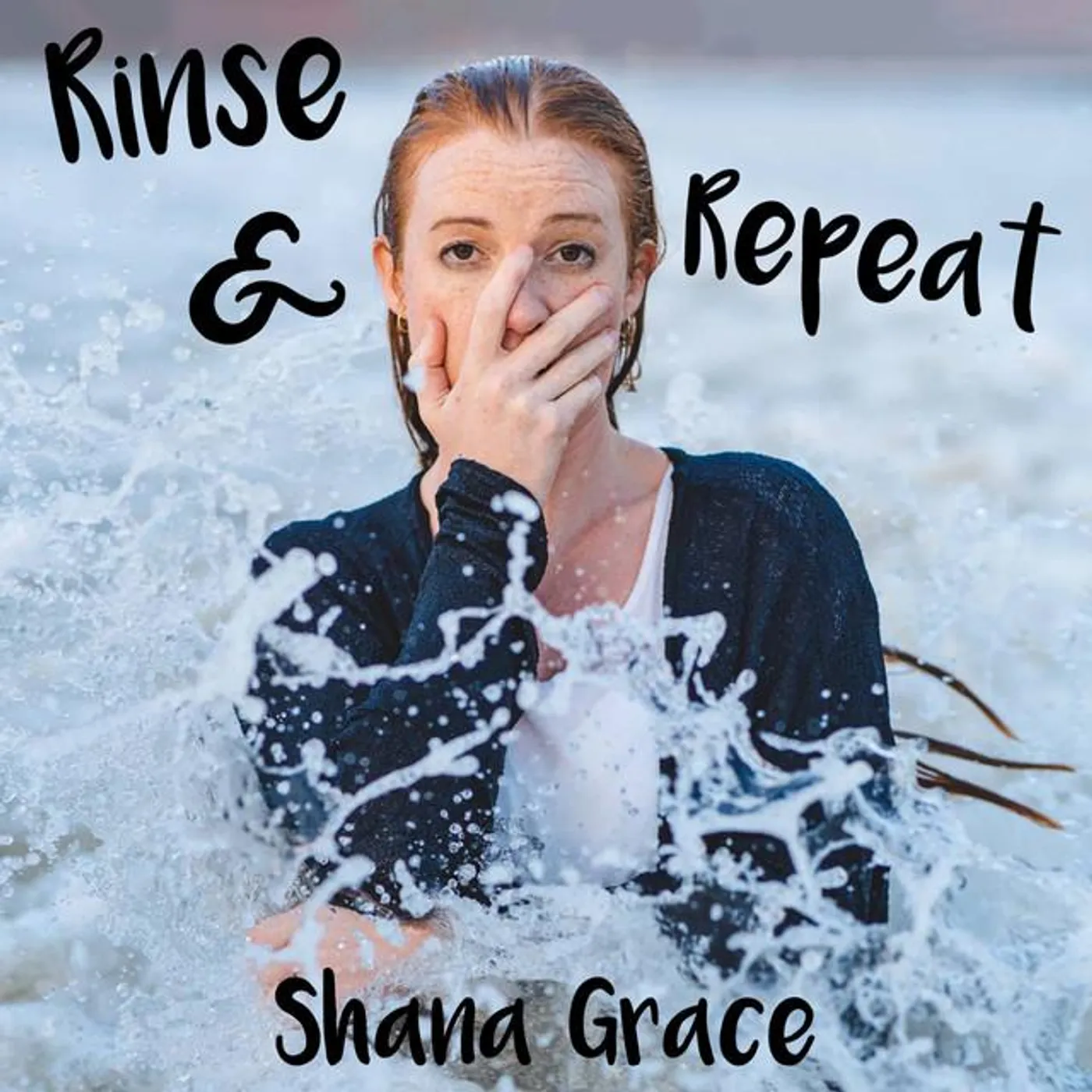Shana Grace