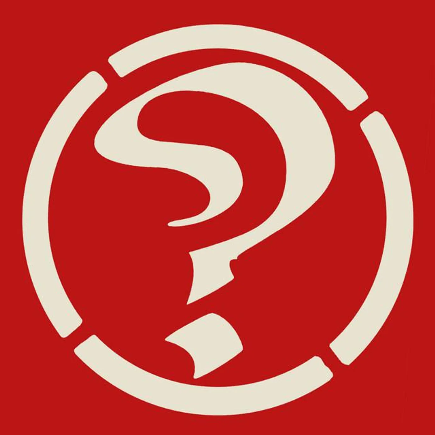 Shandon Brand Page