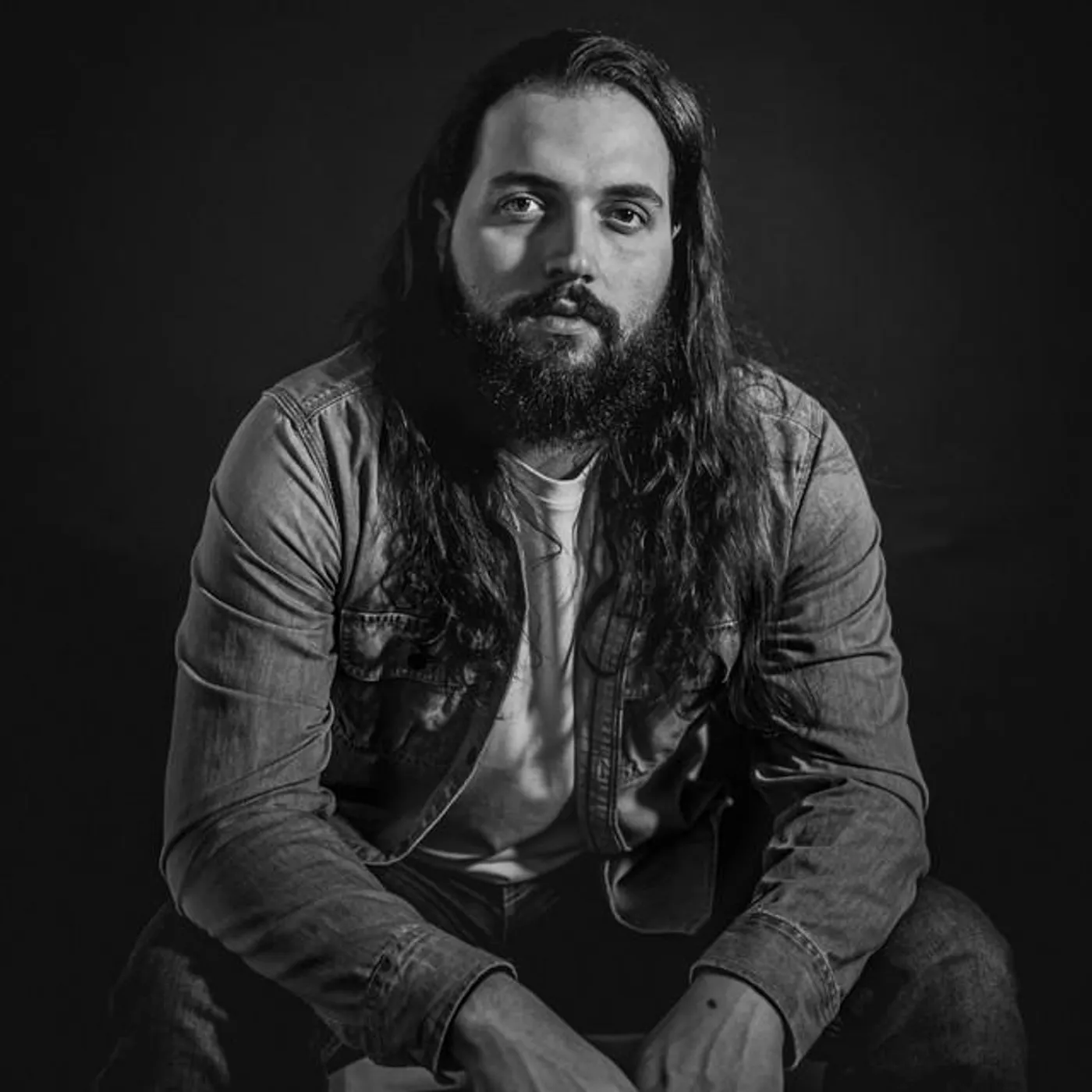 Shane Dawson Band
