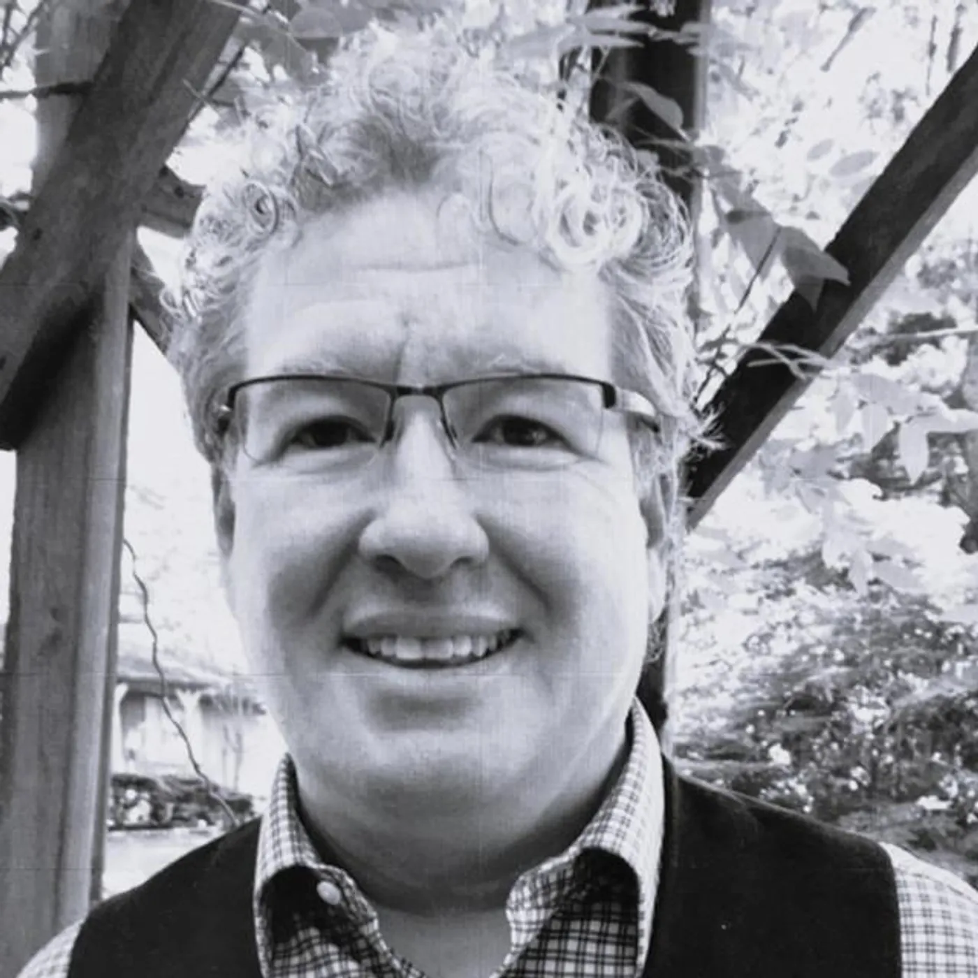 Shane Jenkins