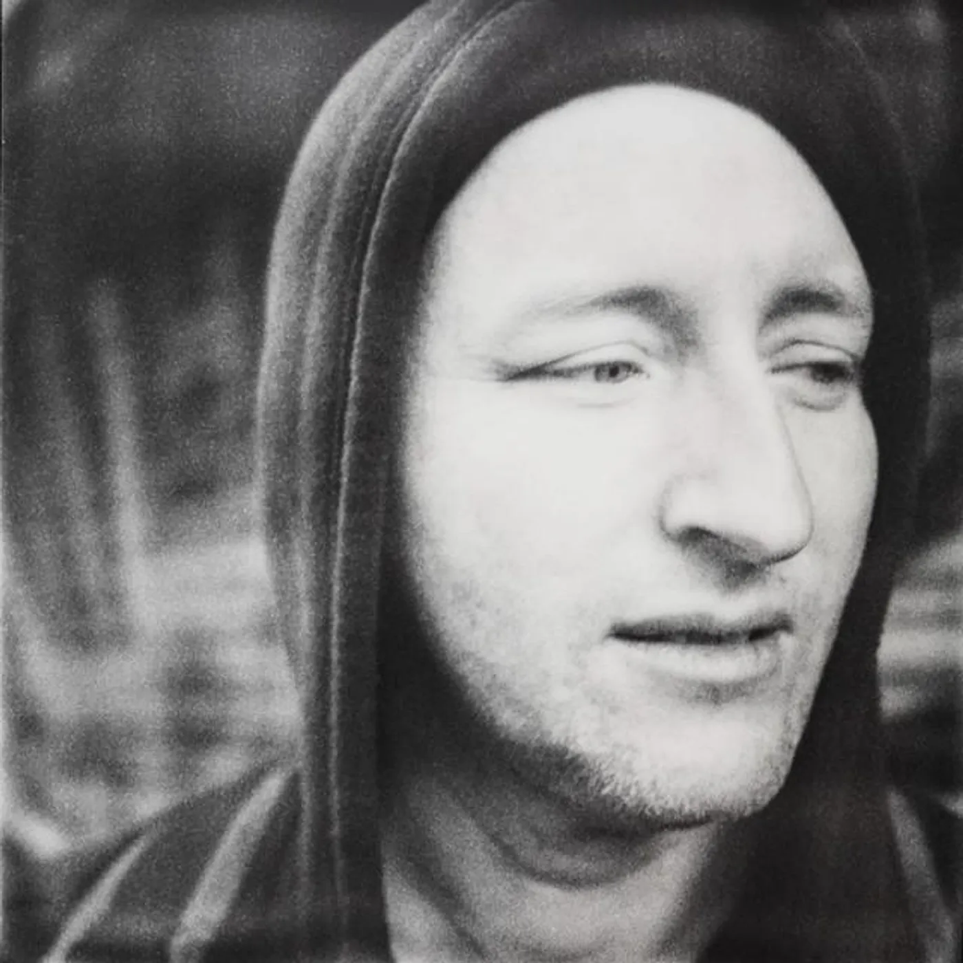 Shane Parish Brand Page