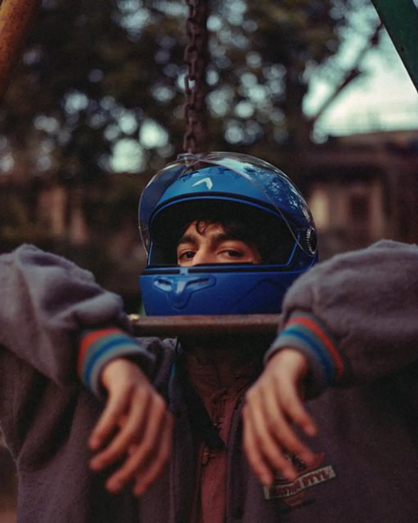 Shantanu Pandit