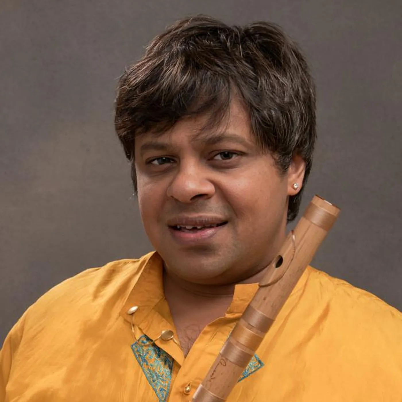 Shashank Subramanyam Brand Page