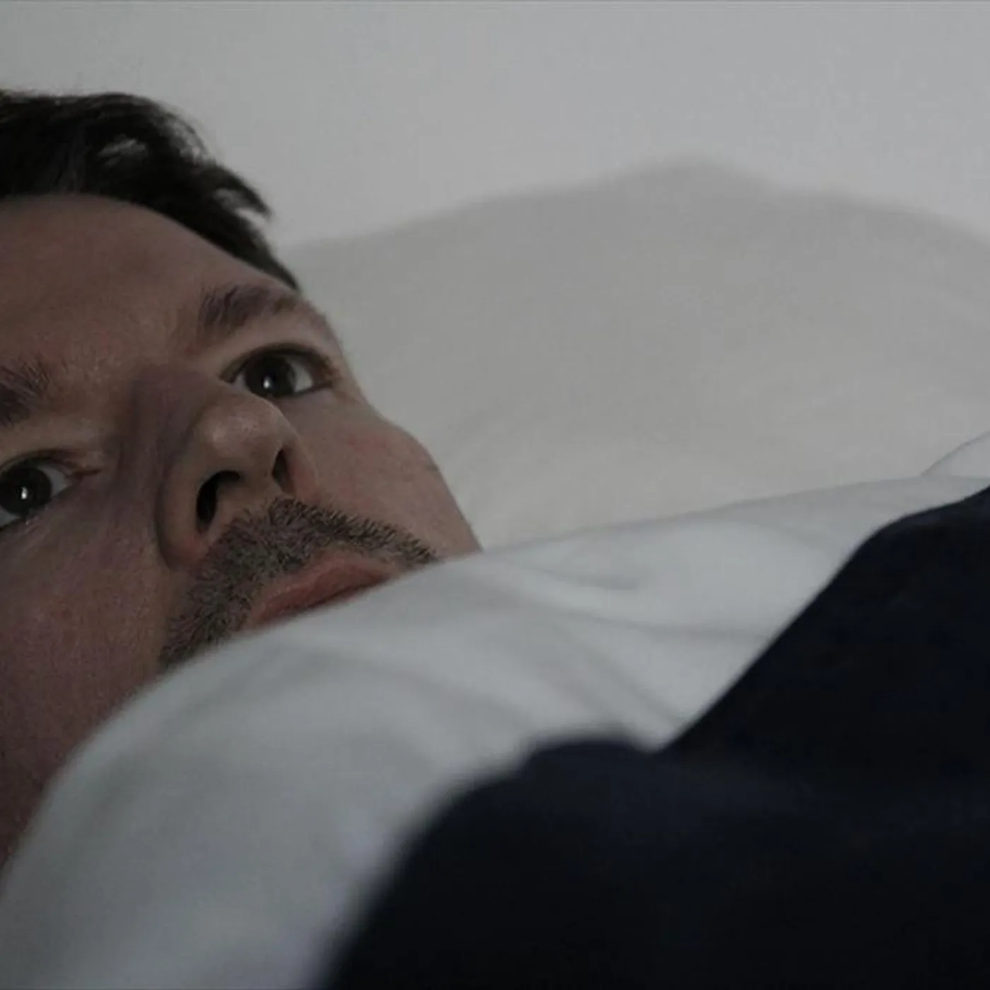 Shasta Cults Brand Page