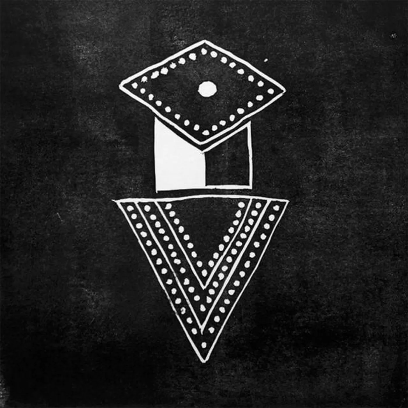 Shape Worship Brand Page