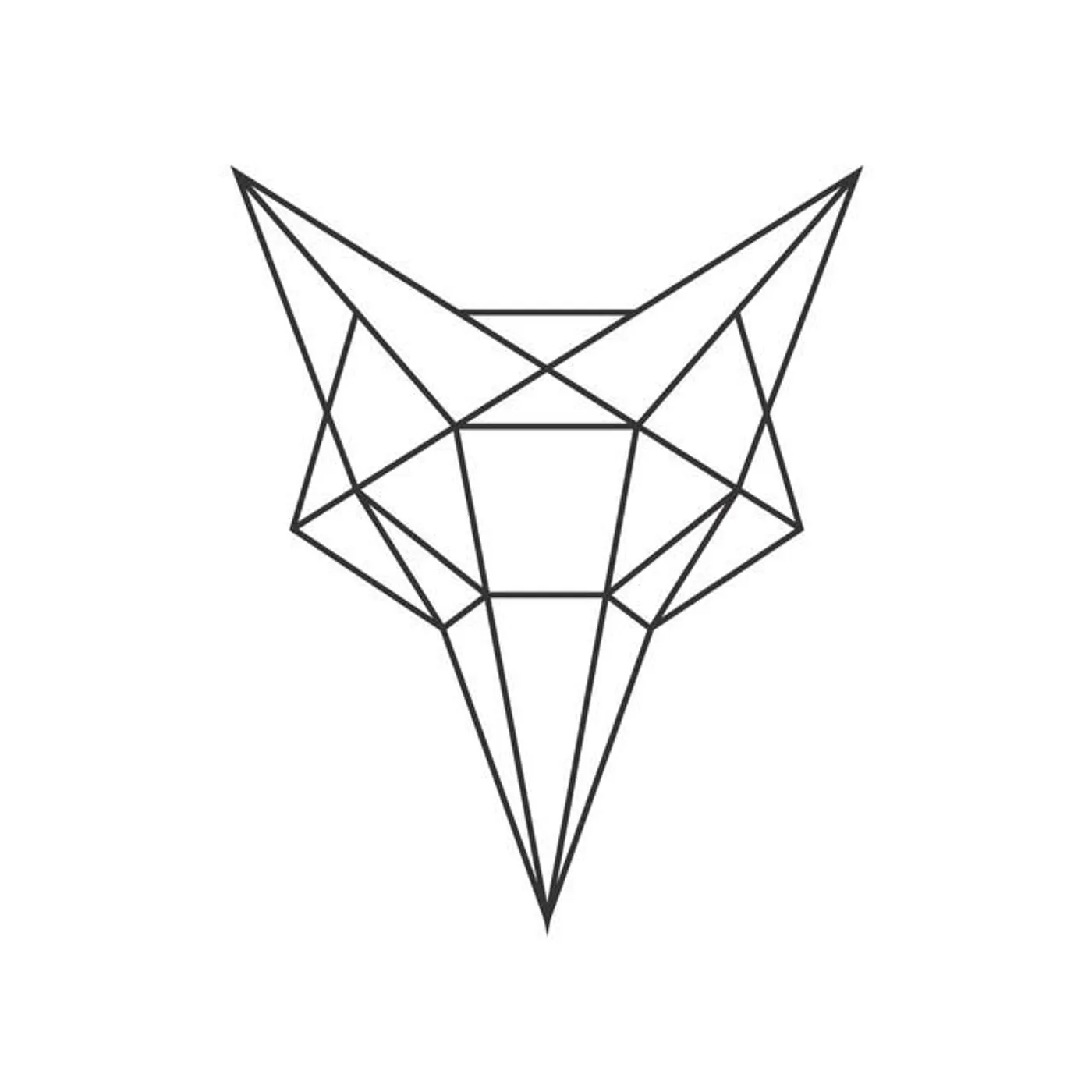 Shapeshifter Brand Page