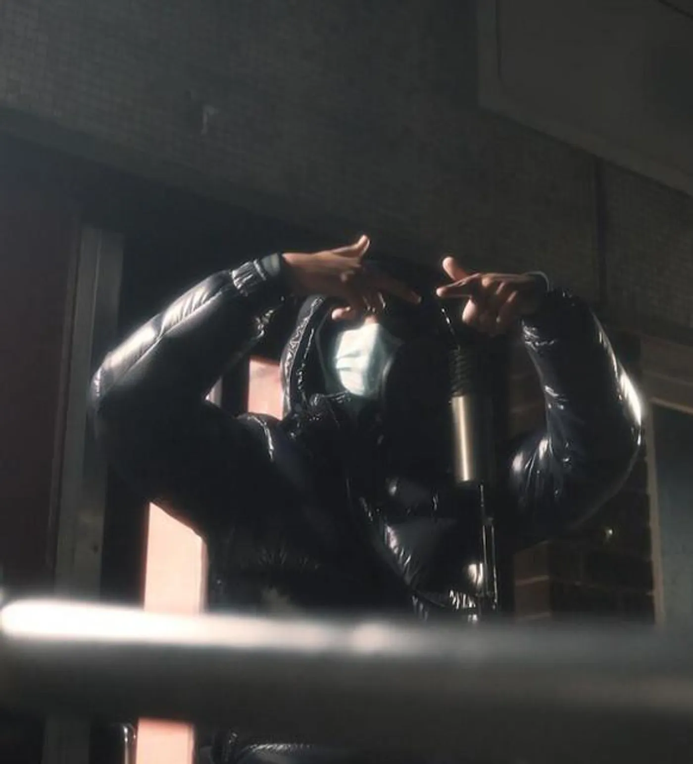 Shaqkid