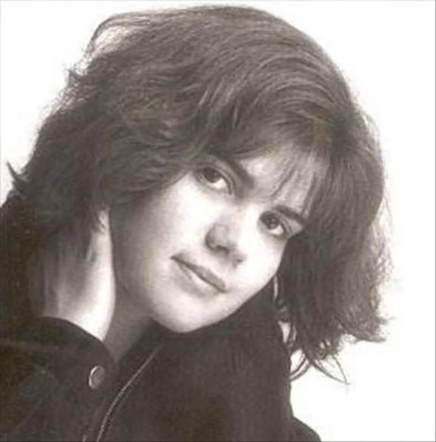 Sharon Bezaly