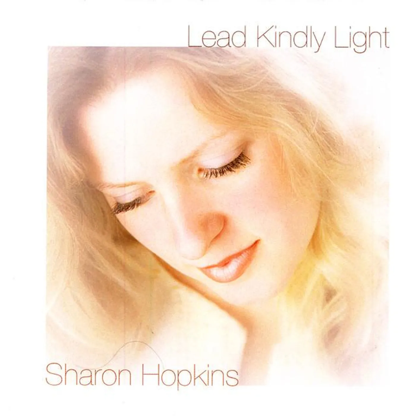 Sharon Hopkins