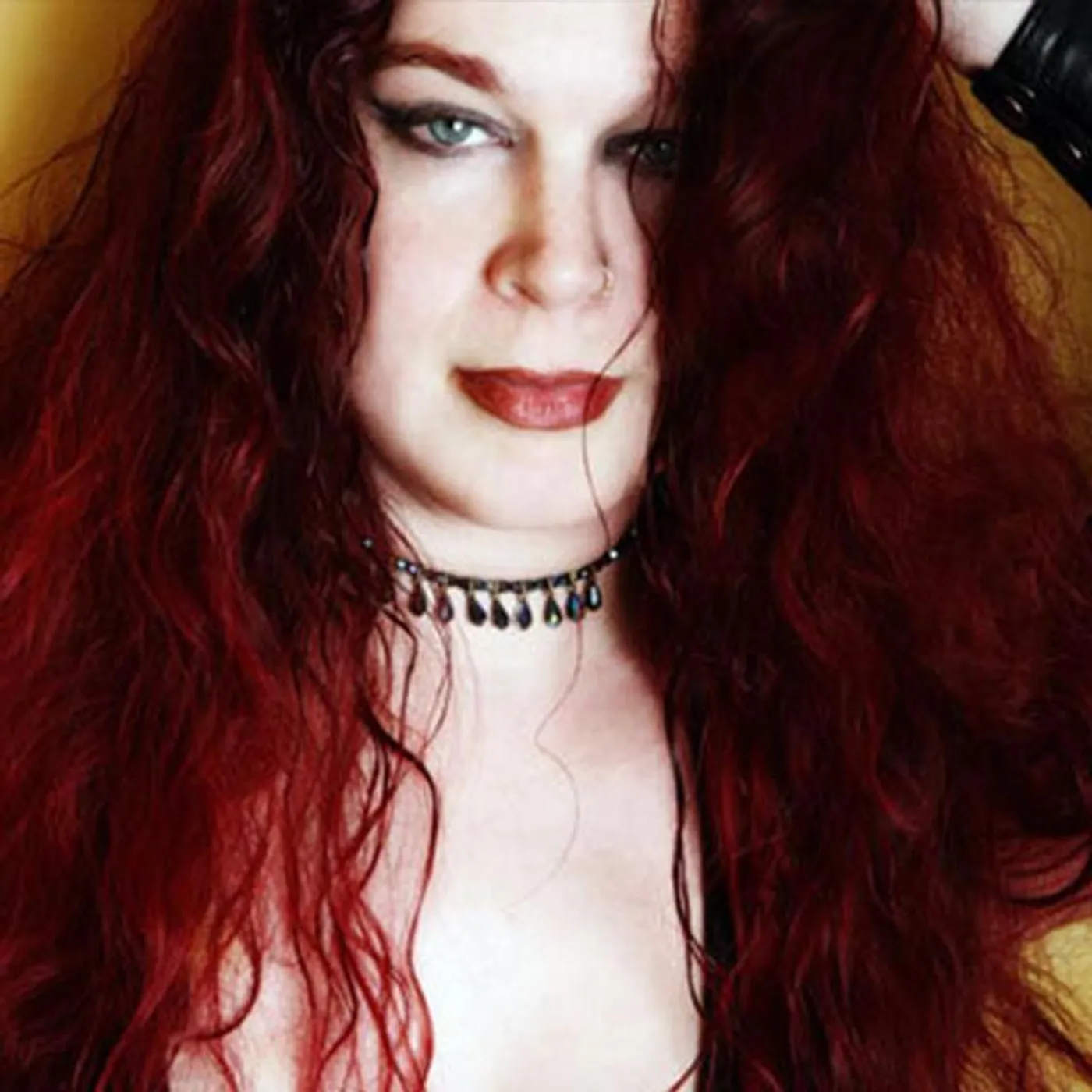 Sharon Knight Brand Page