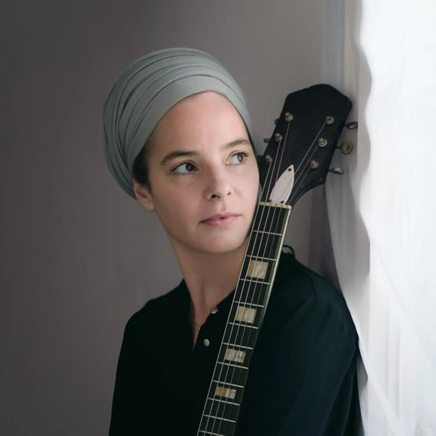 Sharon Roter