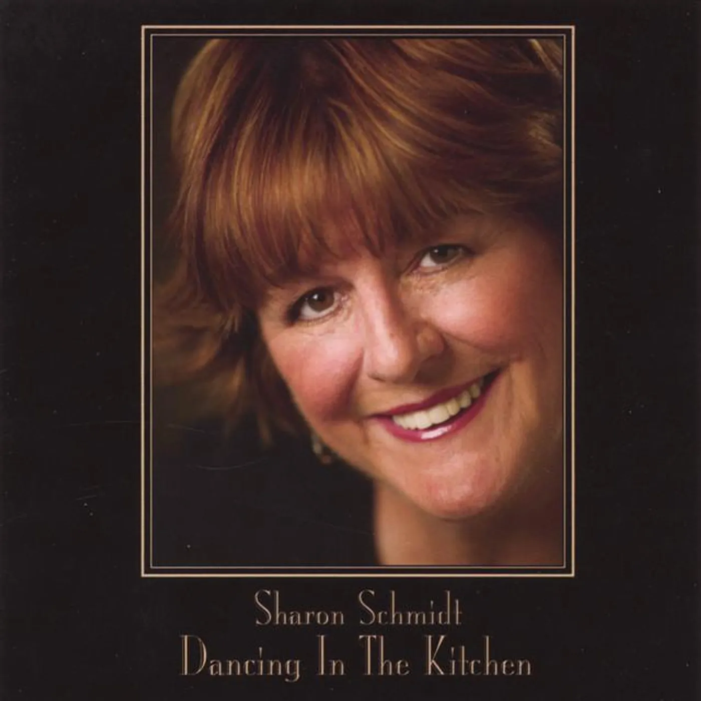 Sharon Schmidt Brand Page
