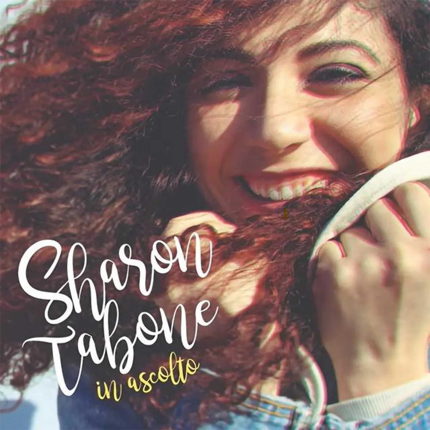 Sharon Tabone