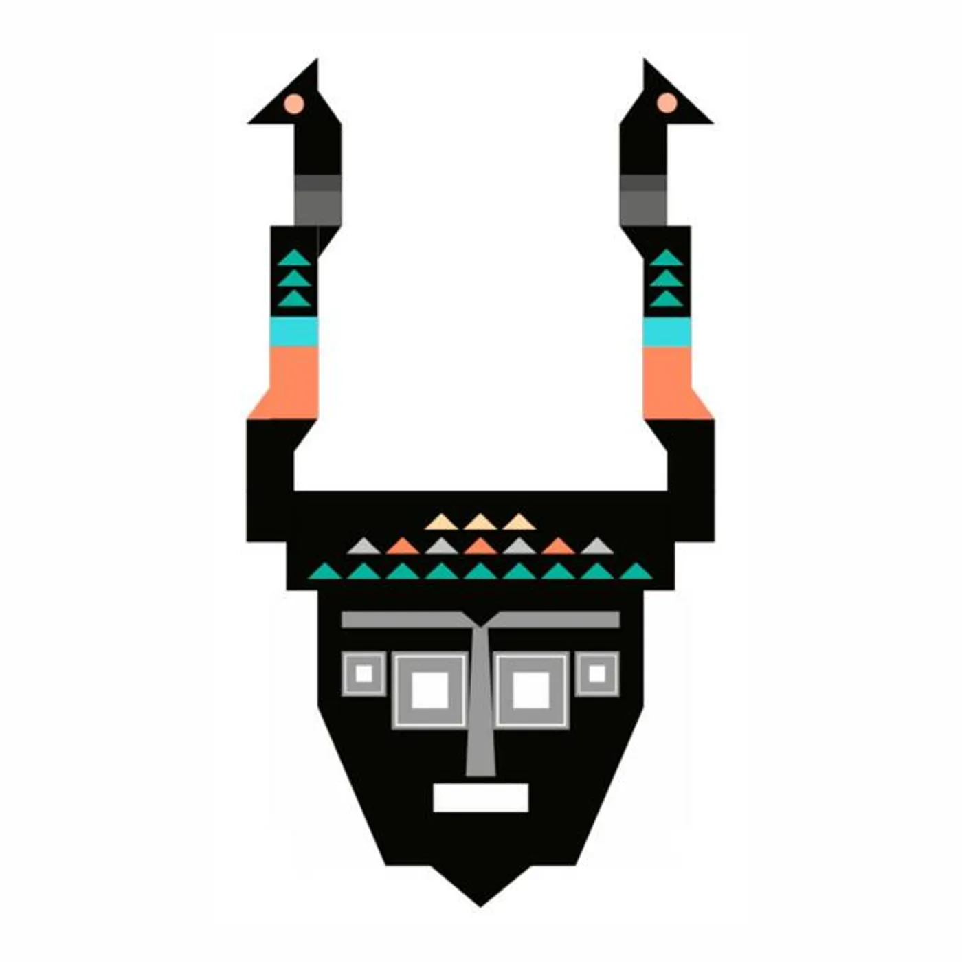 Shardanix