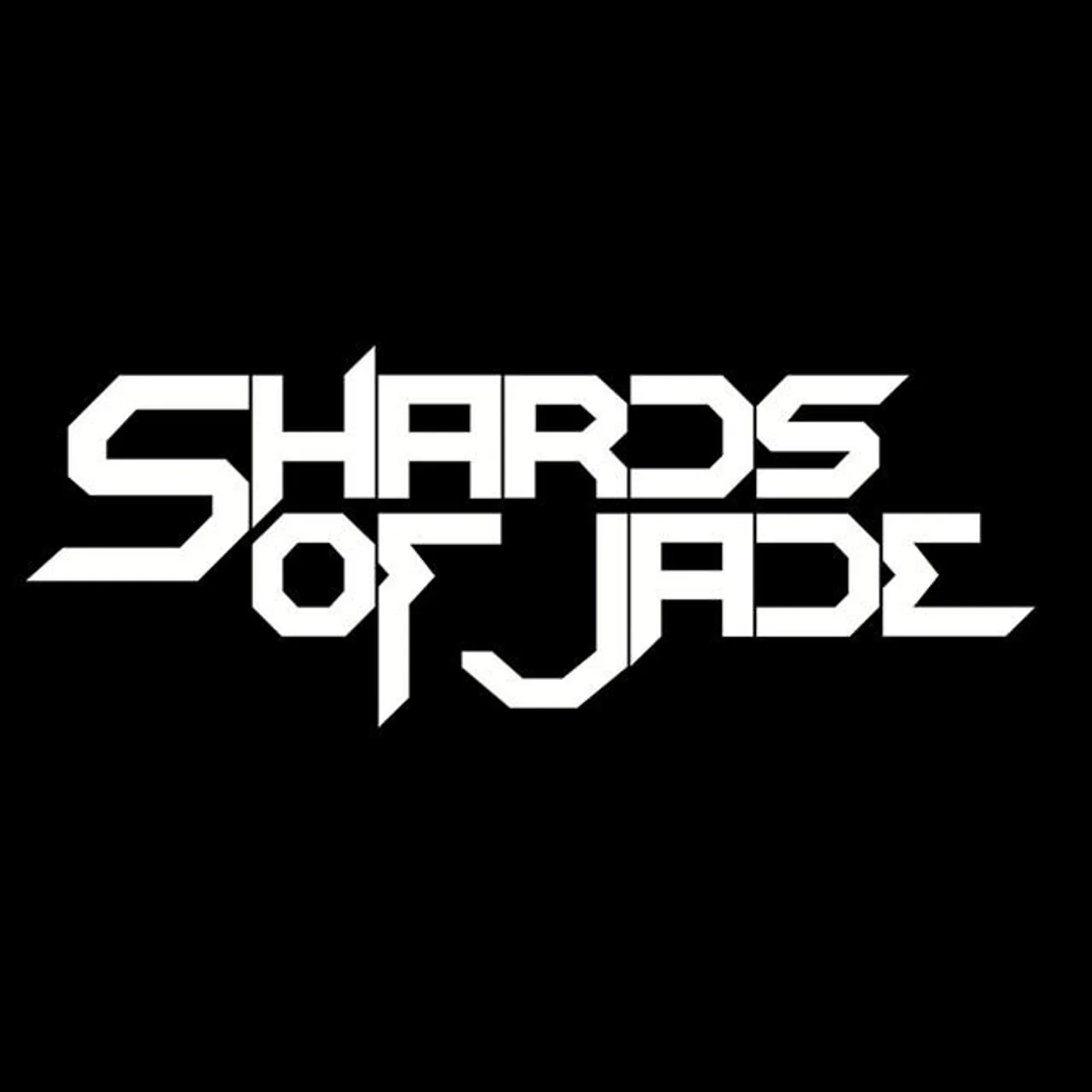 Shards of Jade