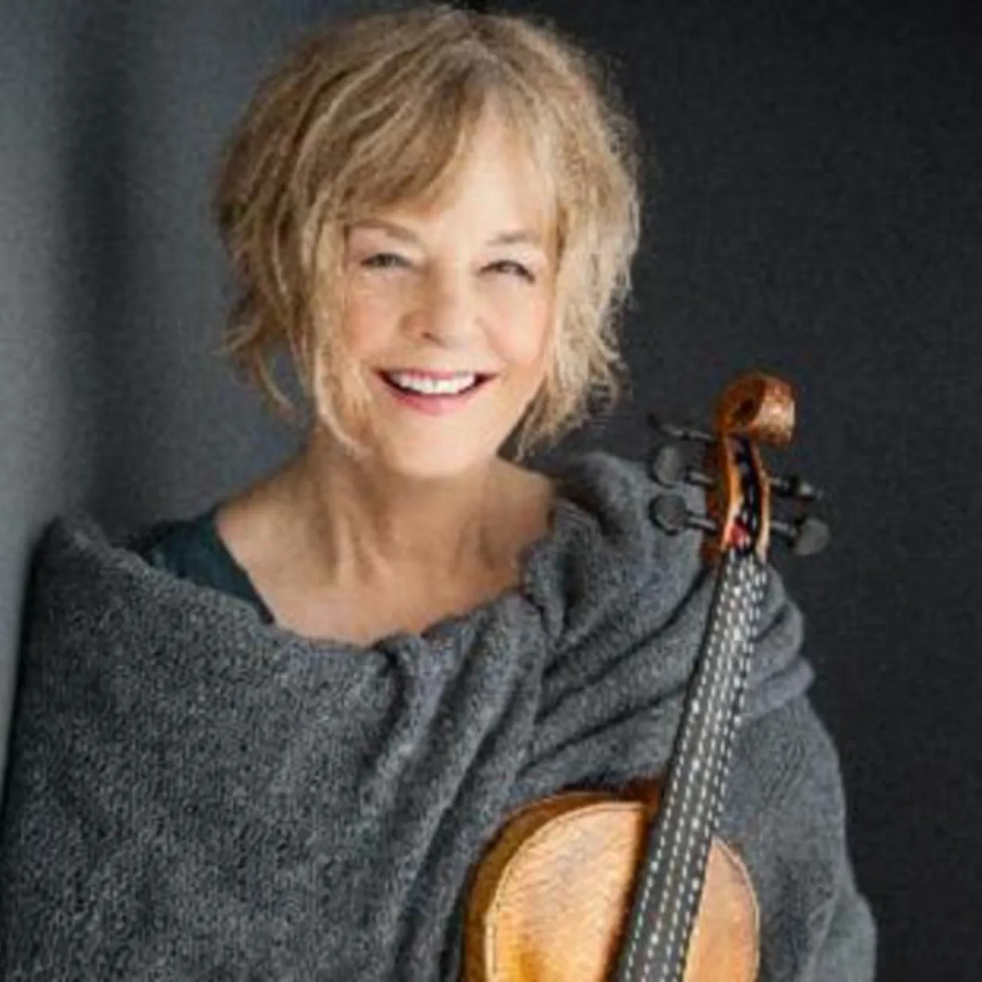 Shari Ulrich Brand Page
