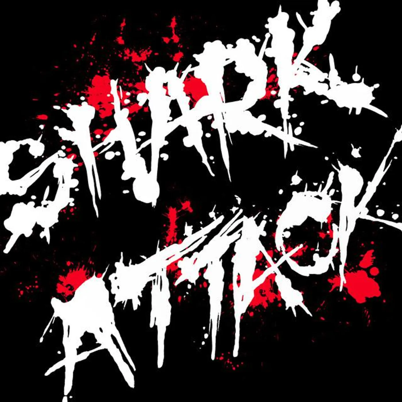 Shark Attack
