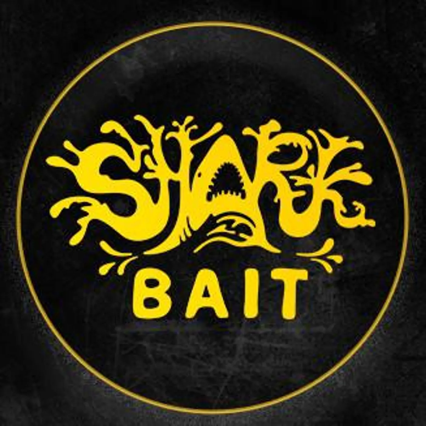Shark Bait