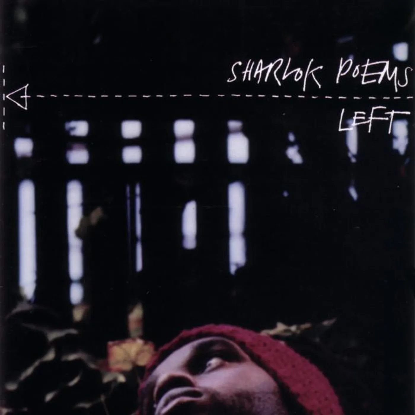 Sharlok Poems Brand Page