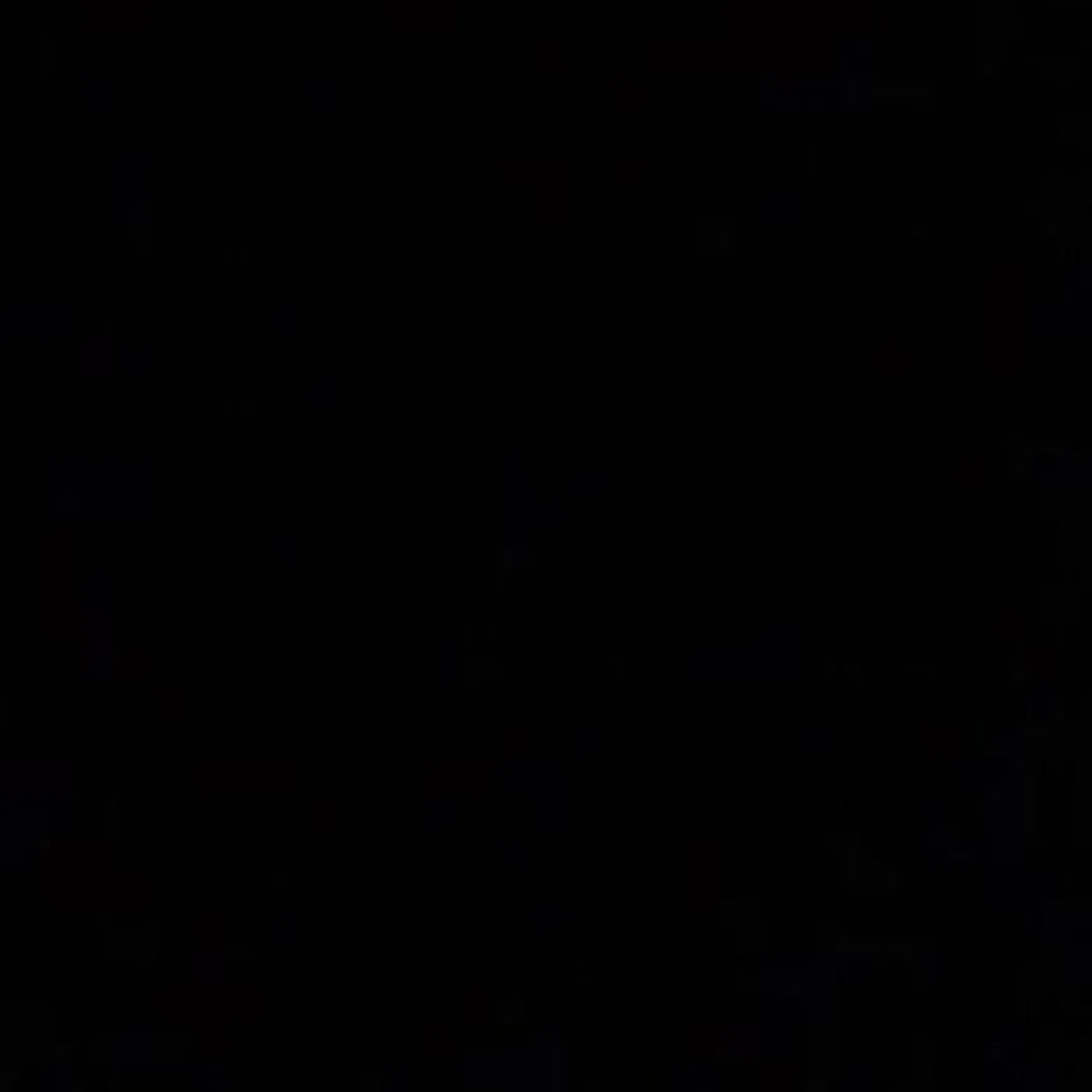 Sharptooth Brand Page