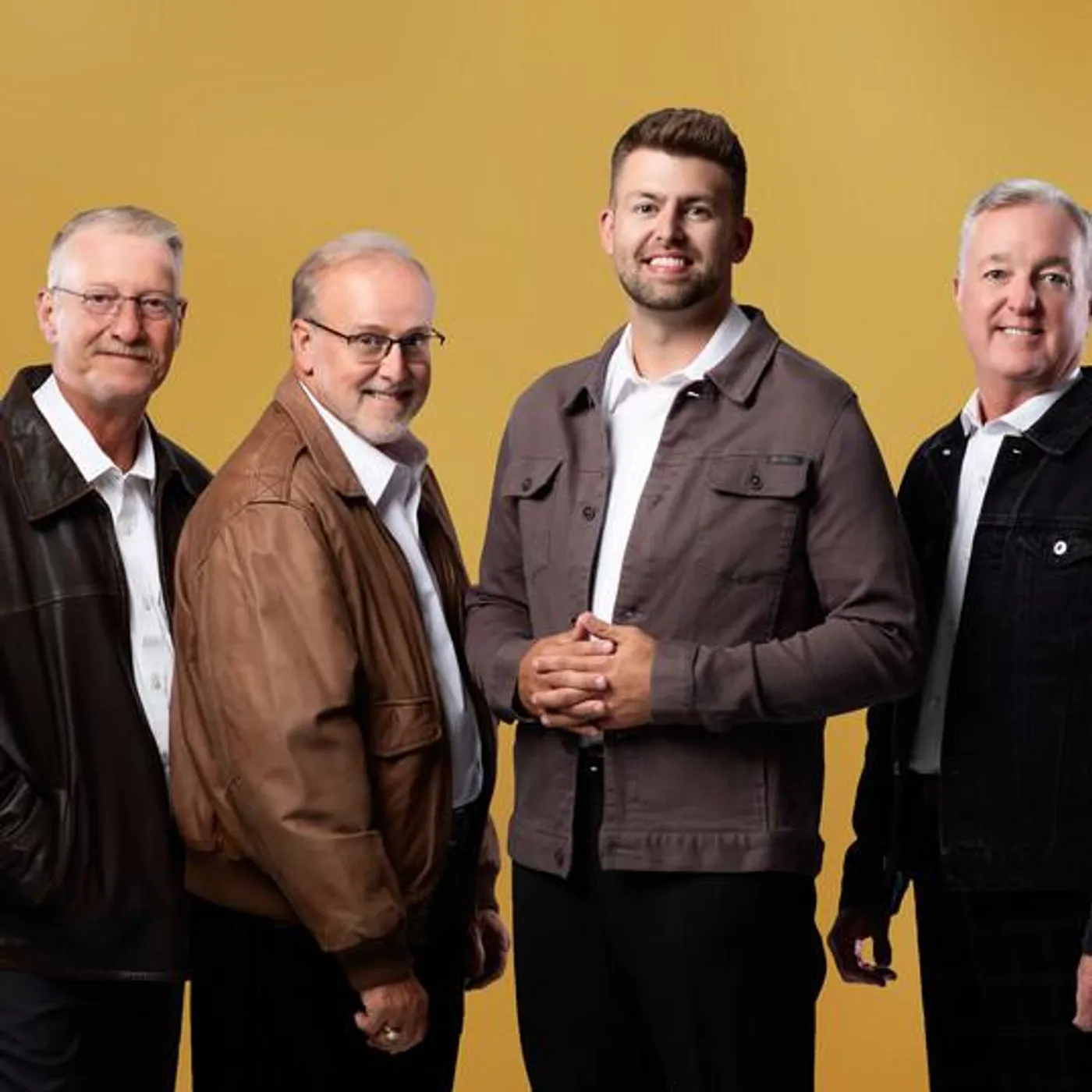 The Sharps