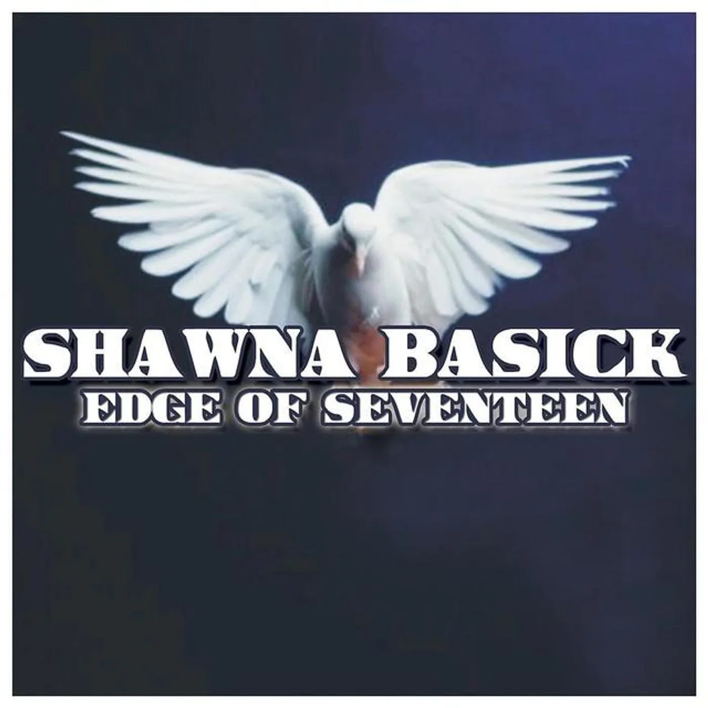 Shawna Basick Brand Page