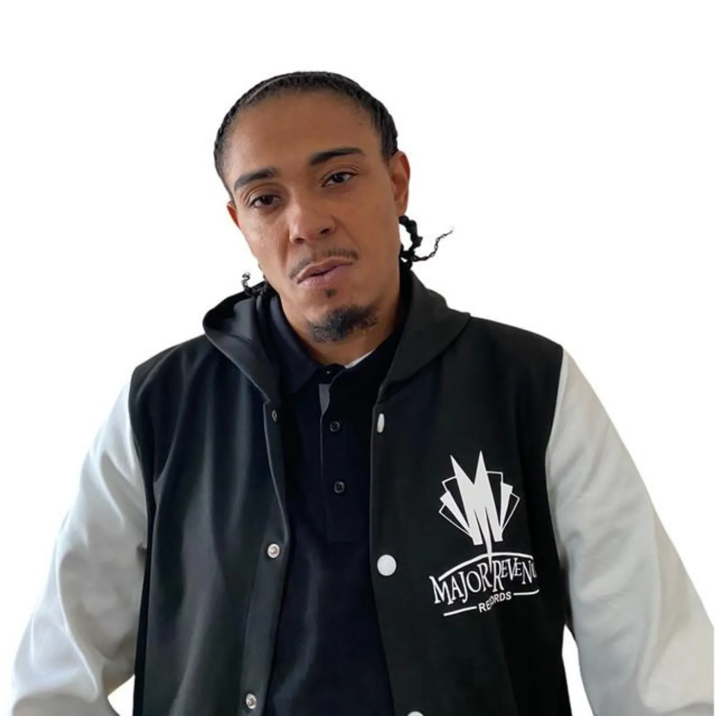 Shawty Pimp Brand Page