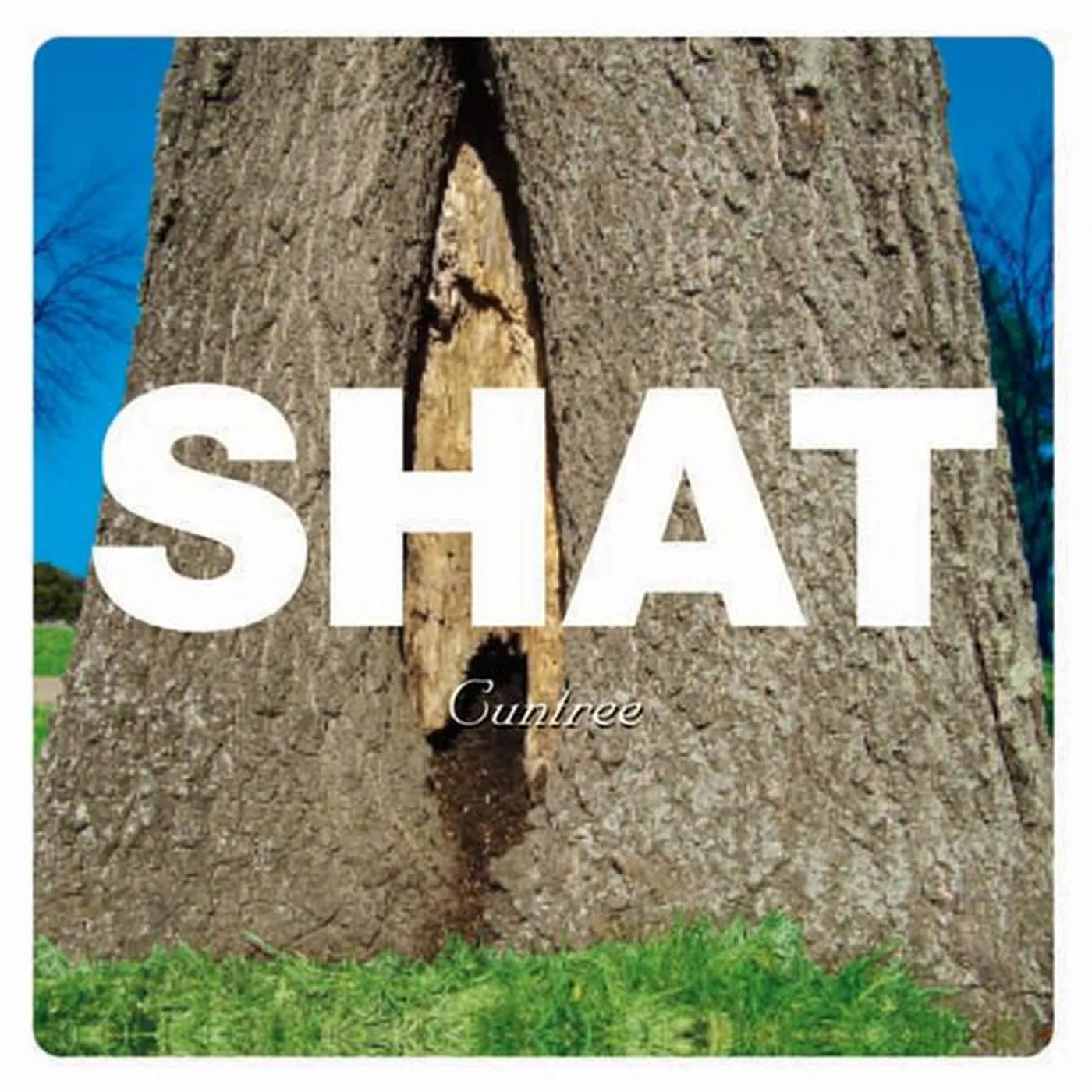 Shat Brand Page